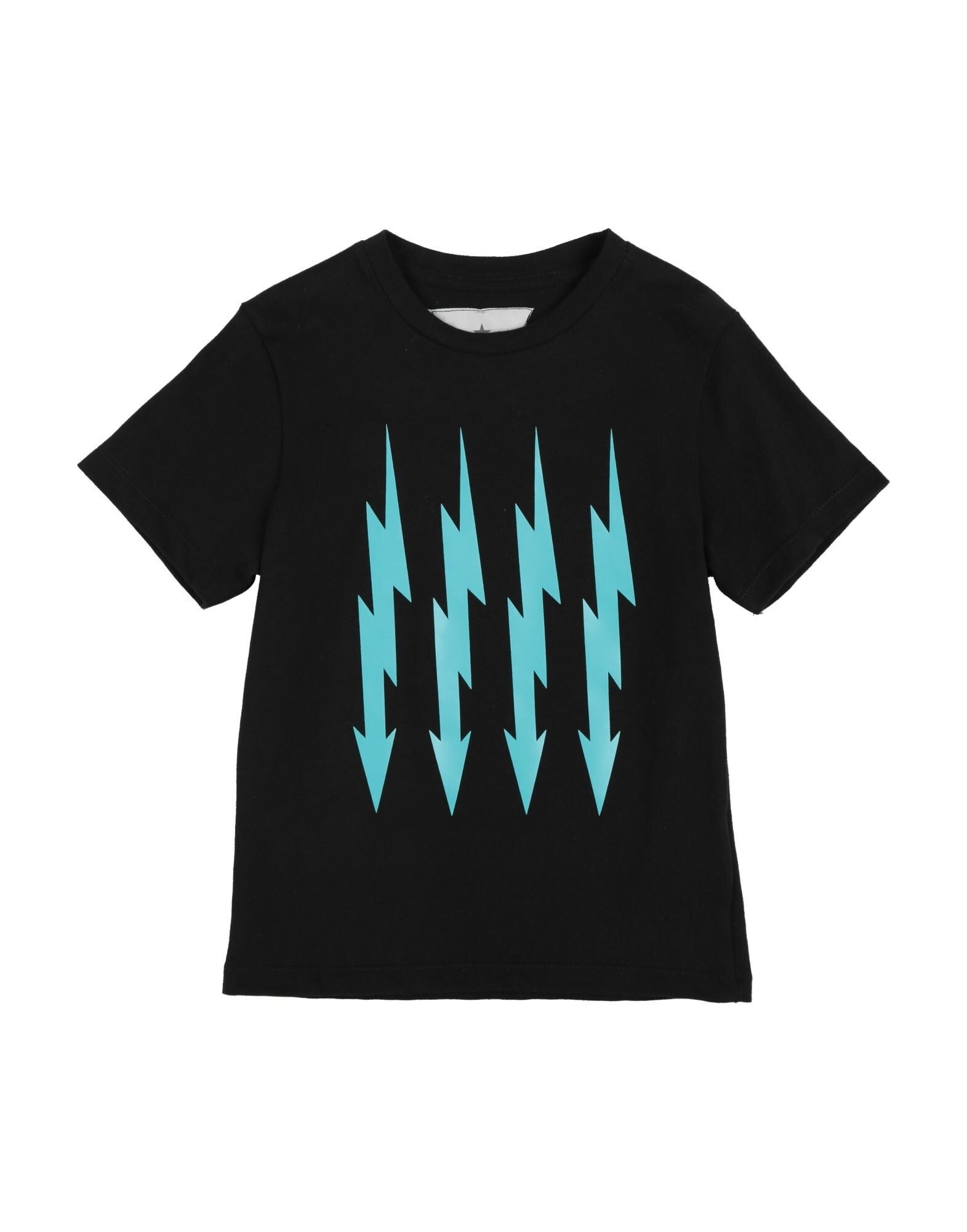 MACCHIA J - T-shirts