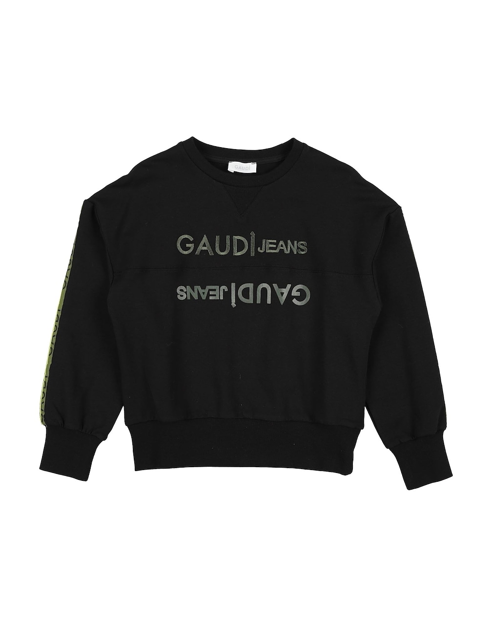 GAUDÌ - Sweatshirts