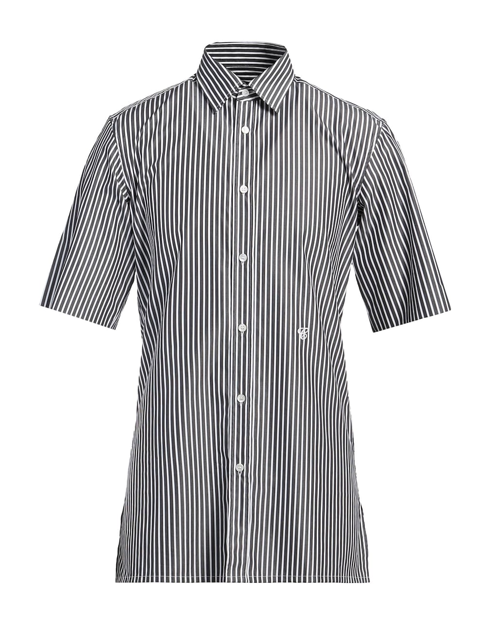 MAISON MARGIELA - Chemises