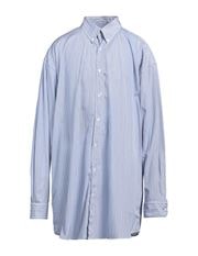 MAISON MARGIELA JADR голубой