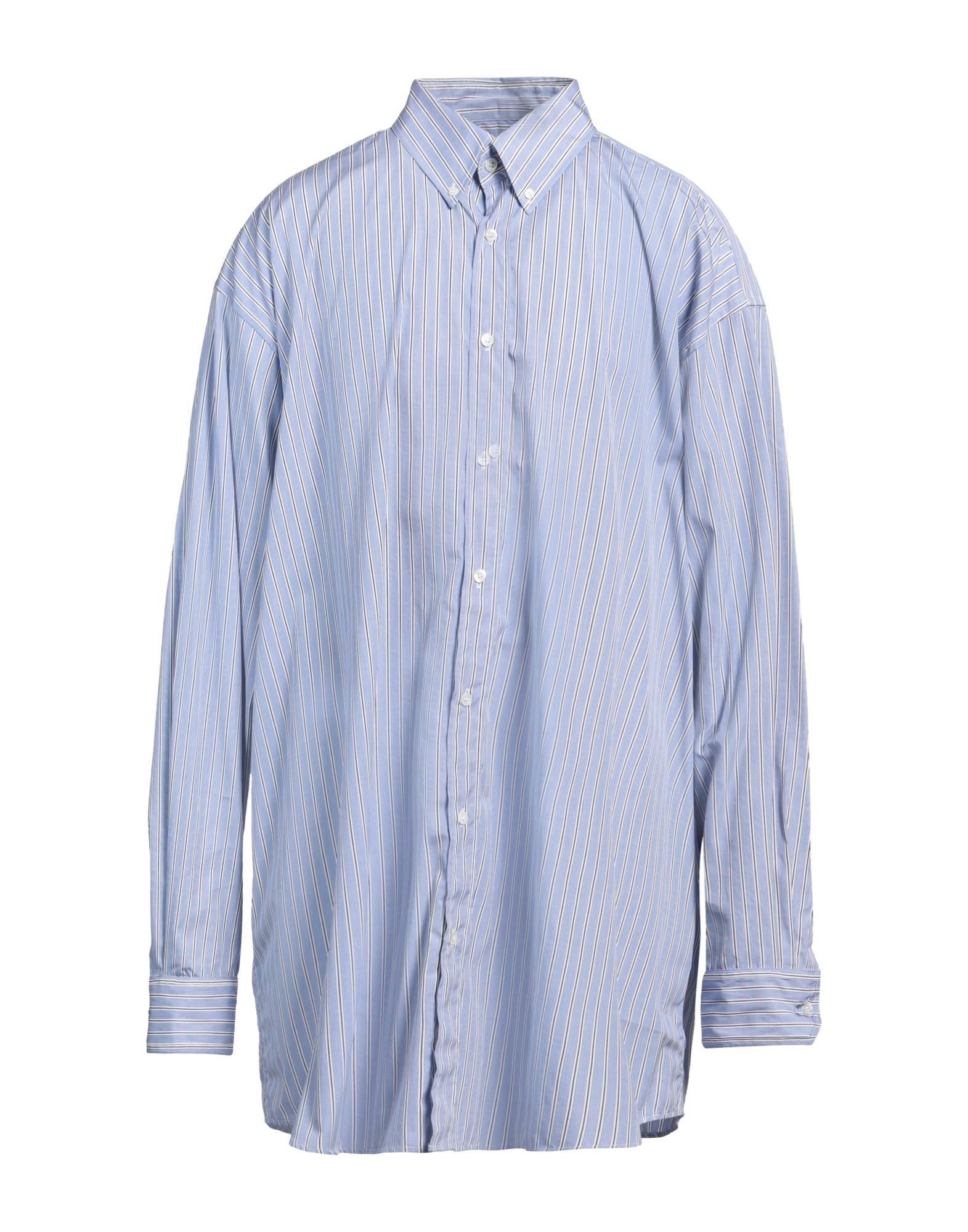 MAISON MARGIELA - Shirts