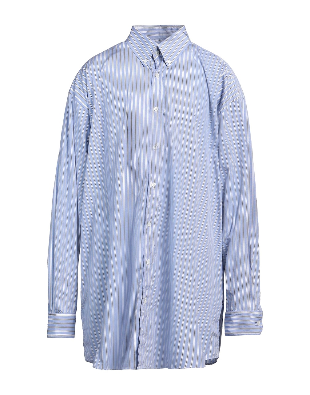 MAISON MARGIELA - Hemden