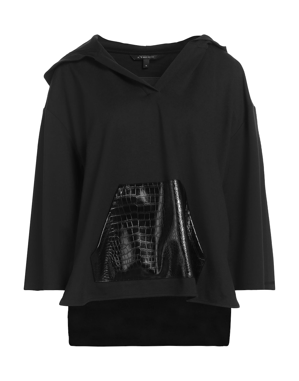 ARMANI EXCHANGE - Sweatshirts