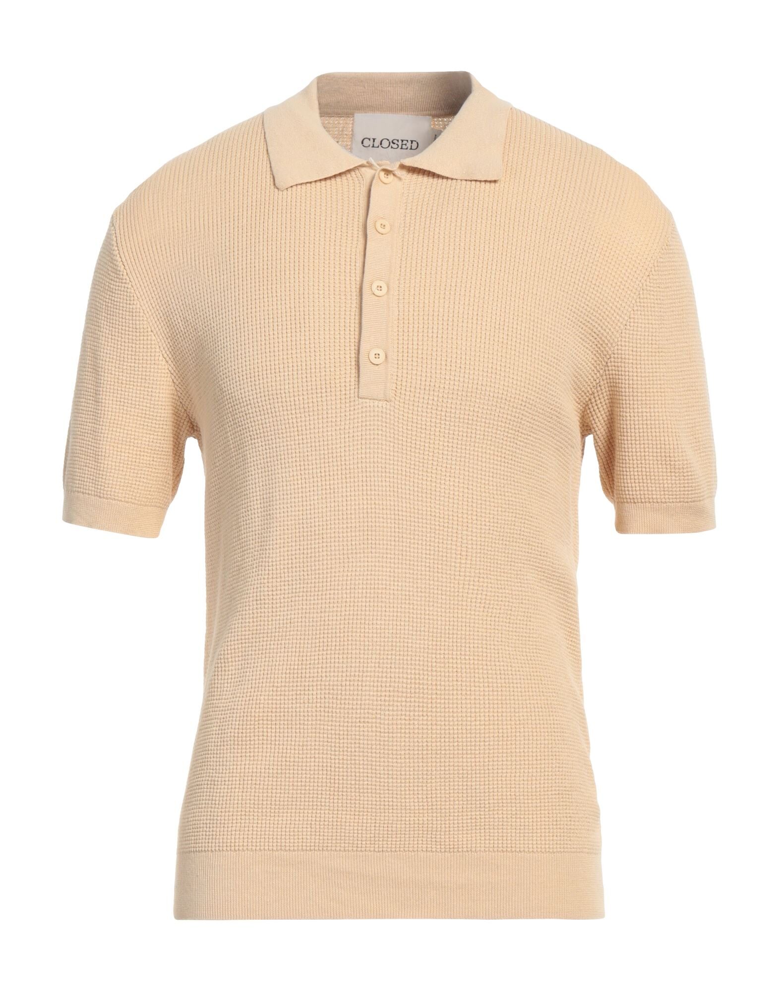 CLOSED - Свитеры