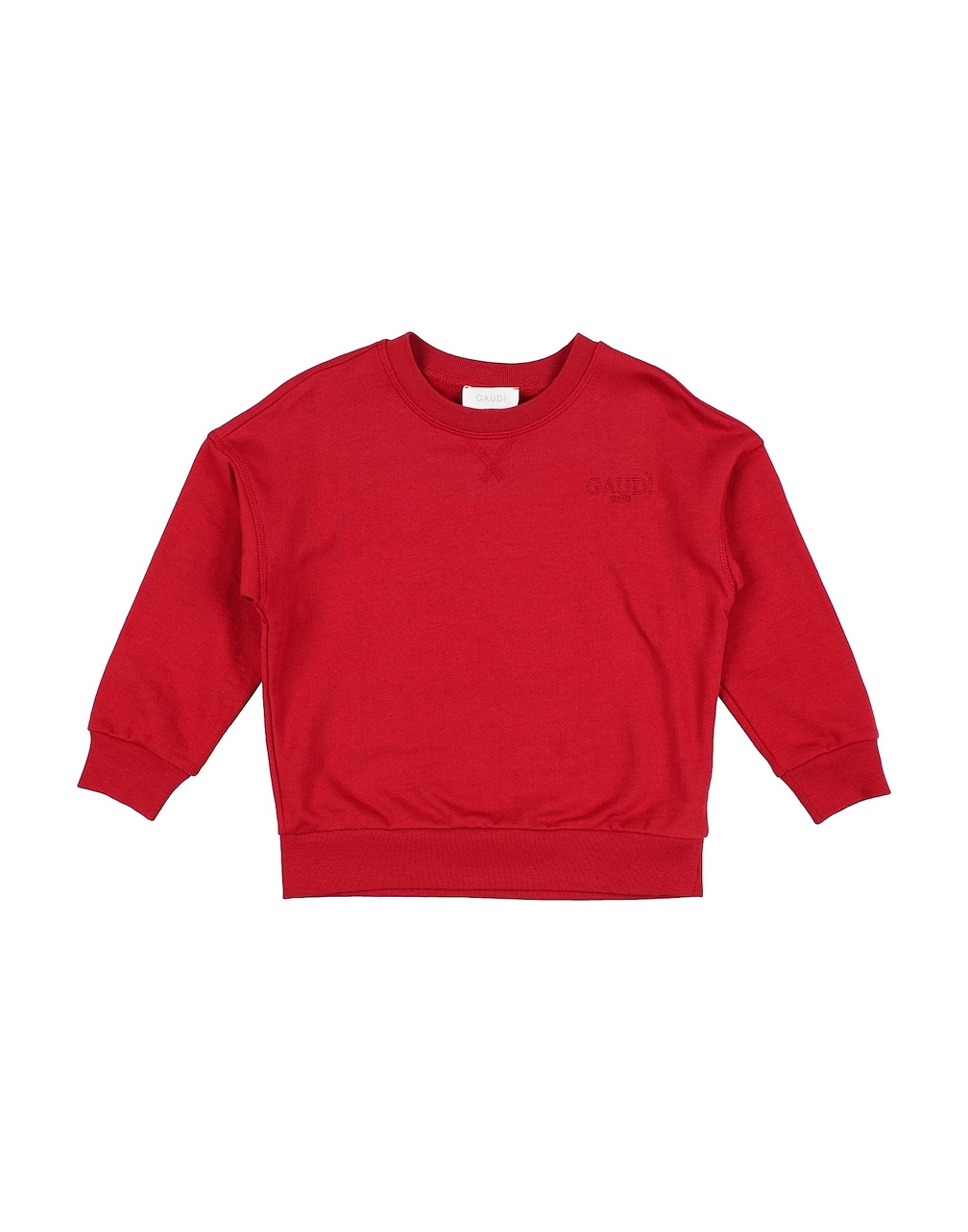 GAUDÌ - Sweatshirts