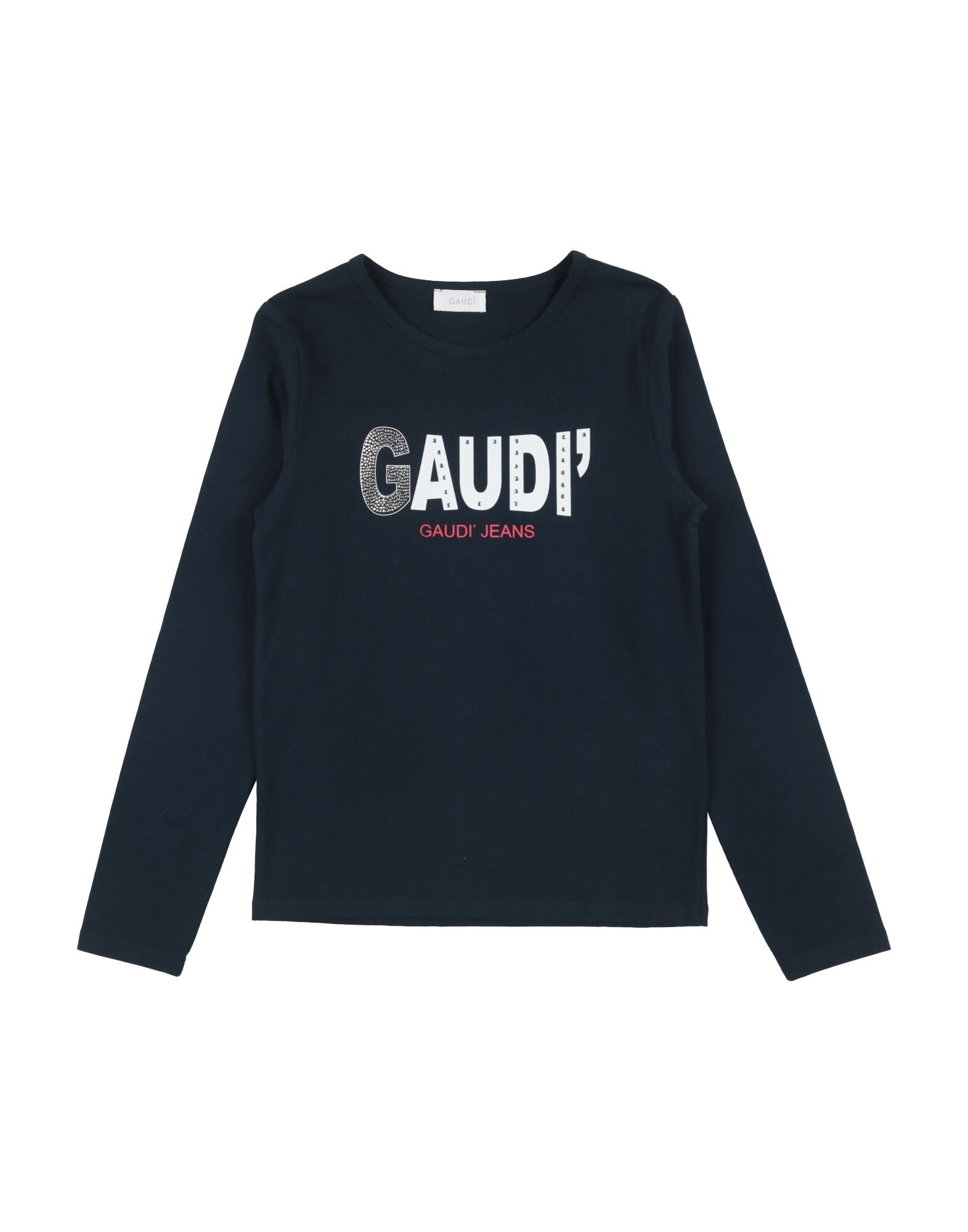 GAUDÌ - Футболки