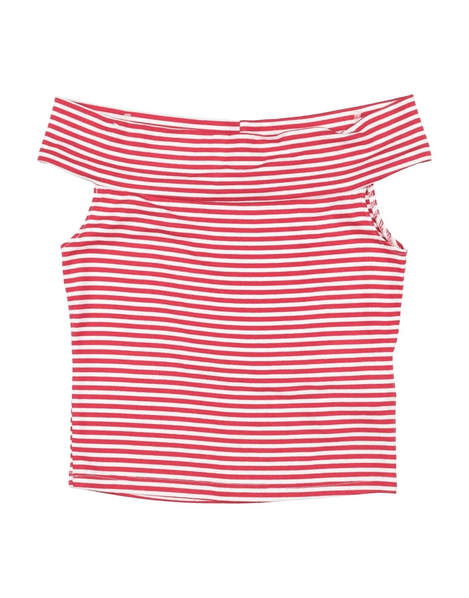 L:Ú L:Ú by MISS GRANT - Tops