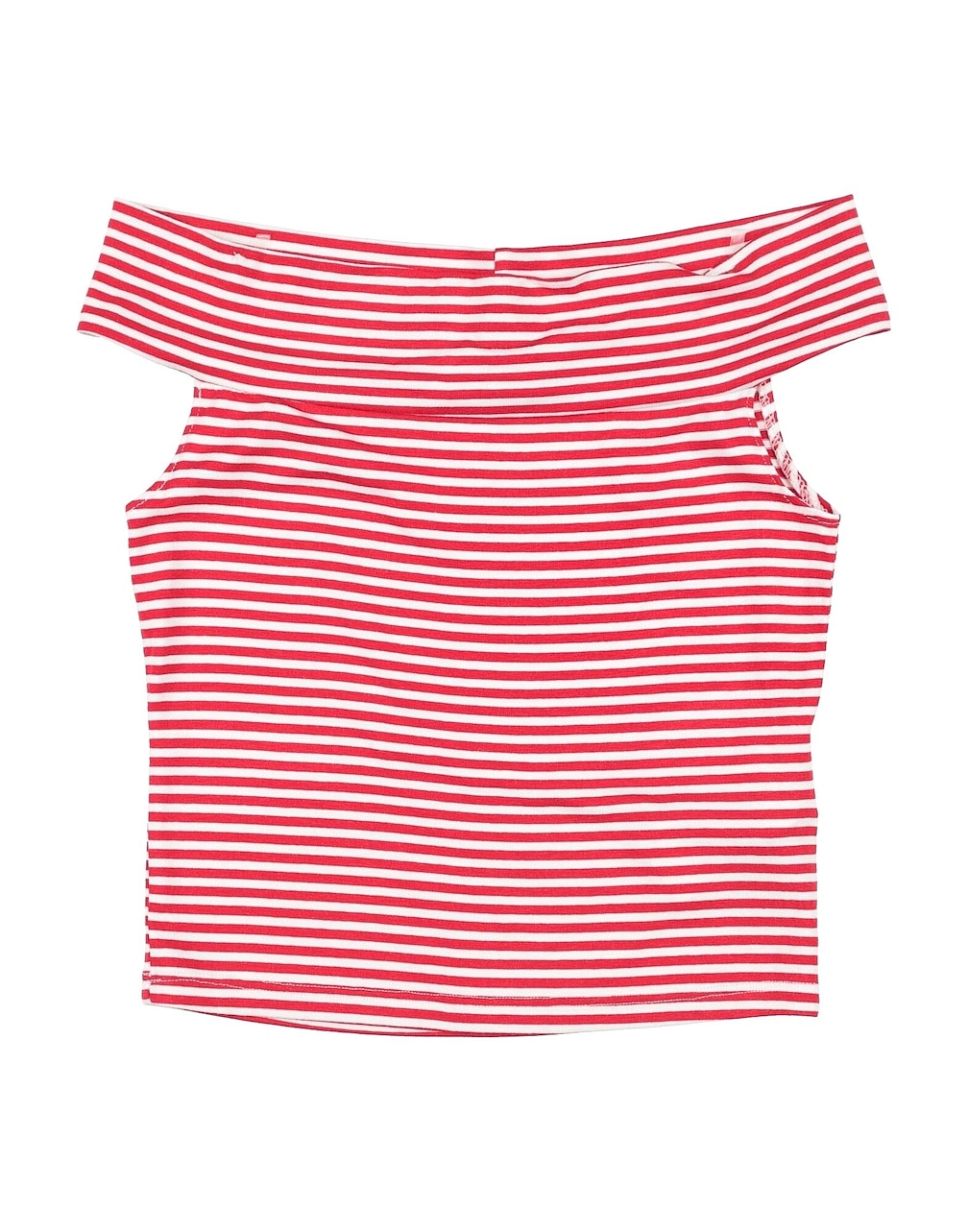 L:Ú L:Ú by MISS GRANT - Tops