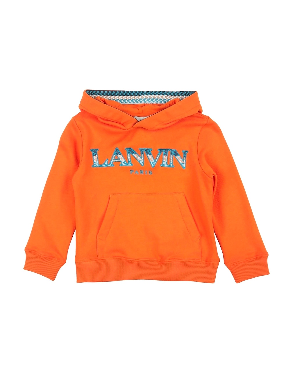 LANVIN - Sudaderas