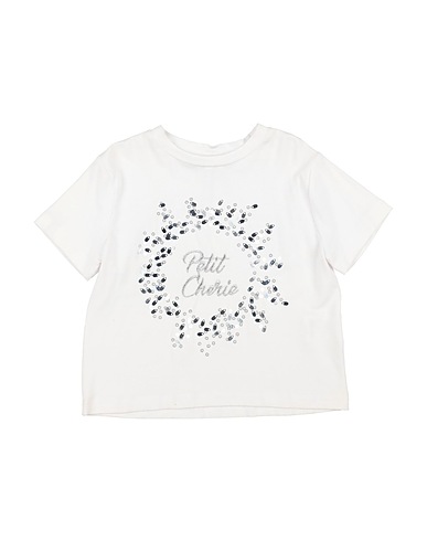 PATRIZIA PEPE T-shirt 95% Viscose, 5% Elastane