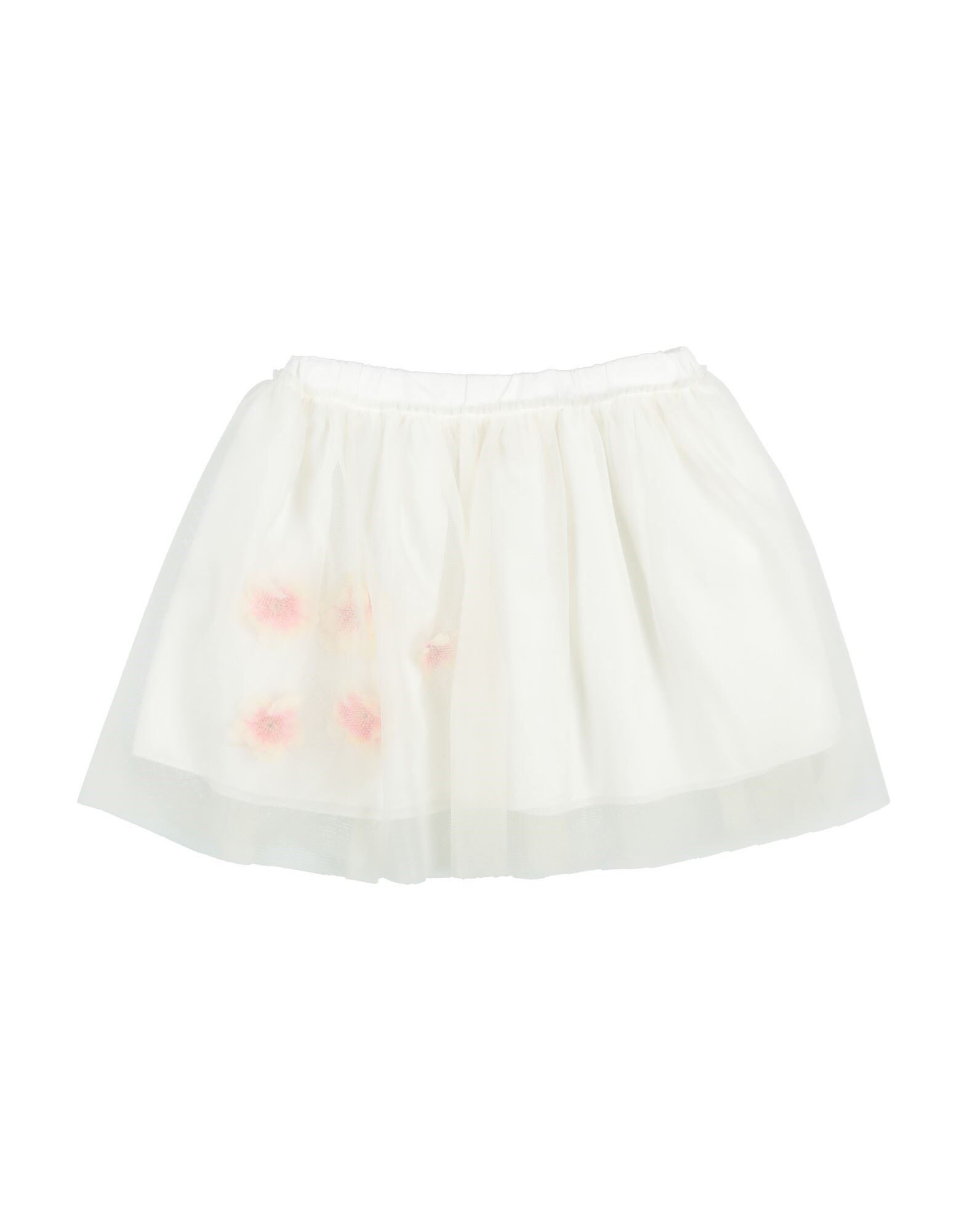 NINI - Kids' skirts