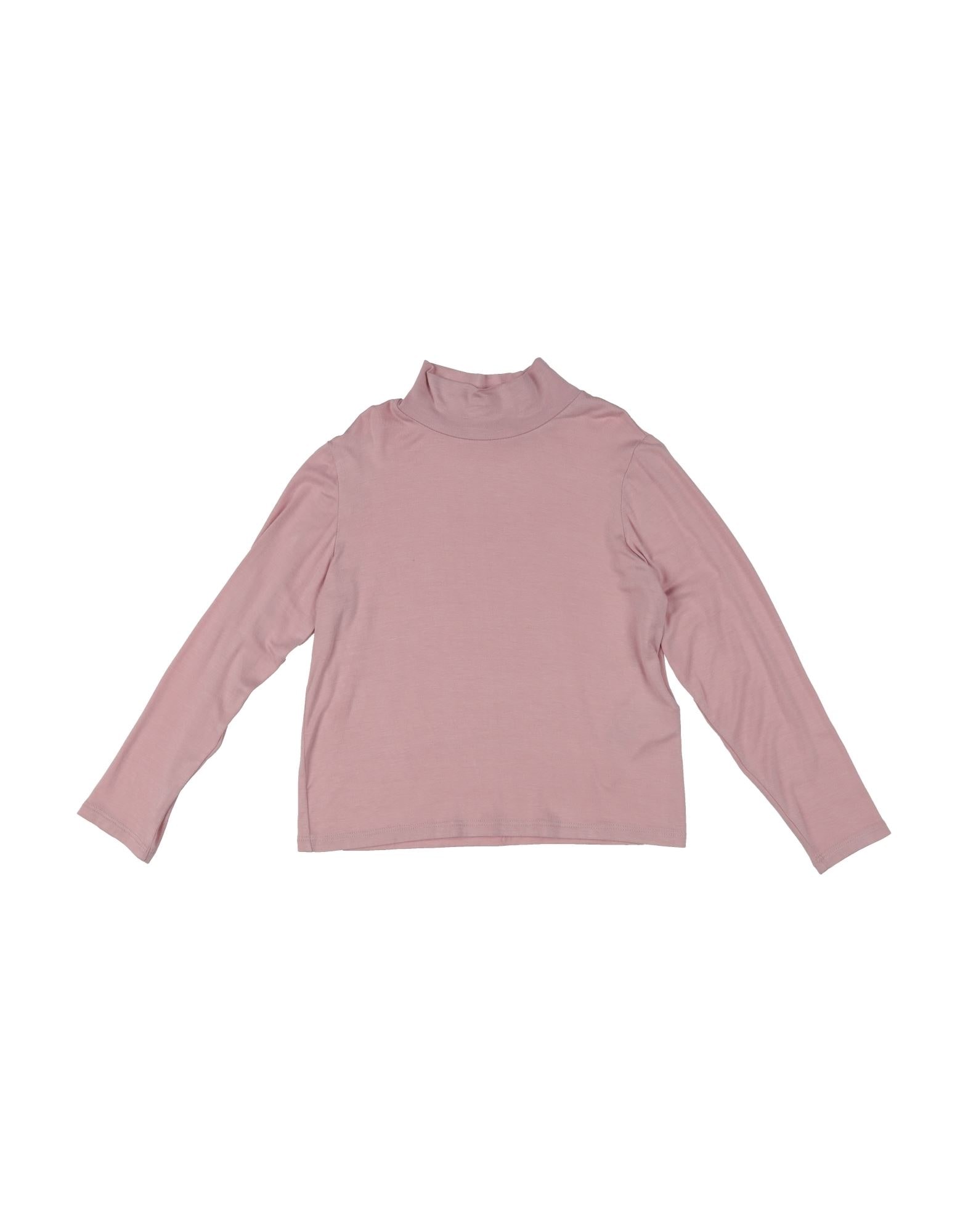 L:Ú L:Ú by MISS GRANT - T-shirts