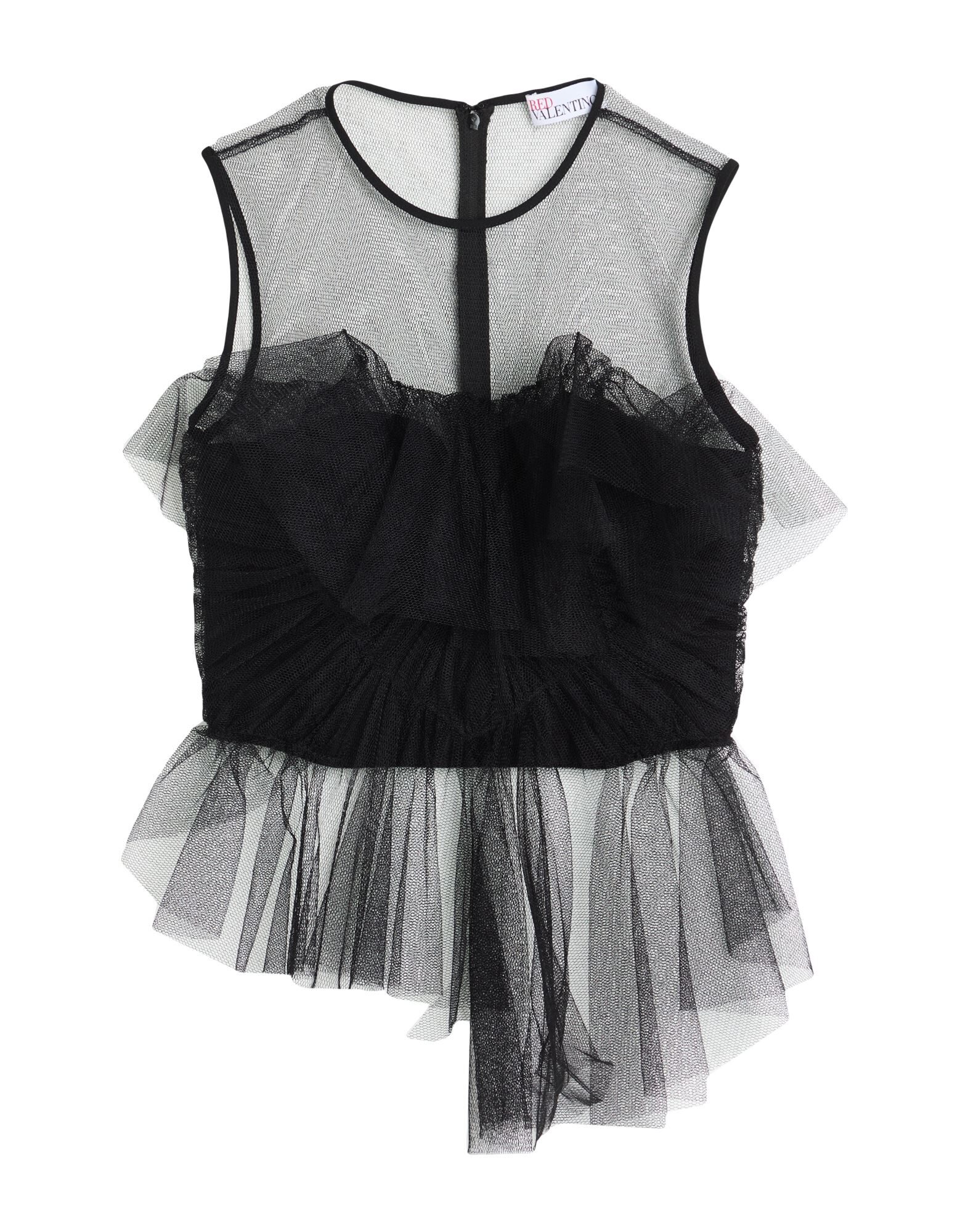 REDValentino - Tops