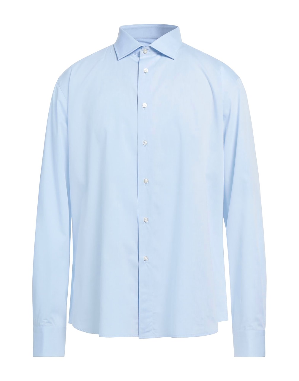 ALEX DORIANI - Shirts