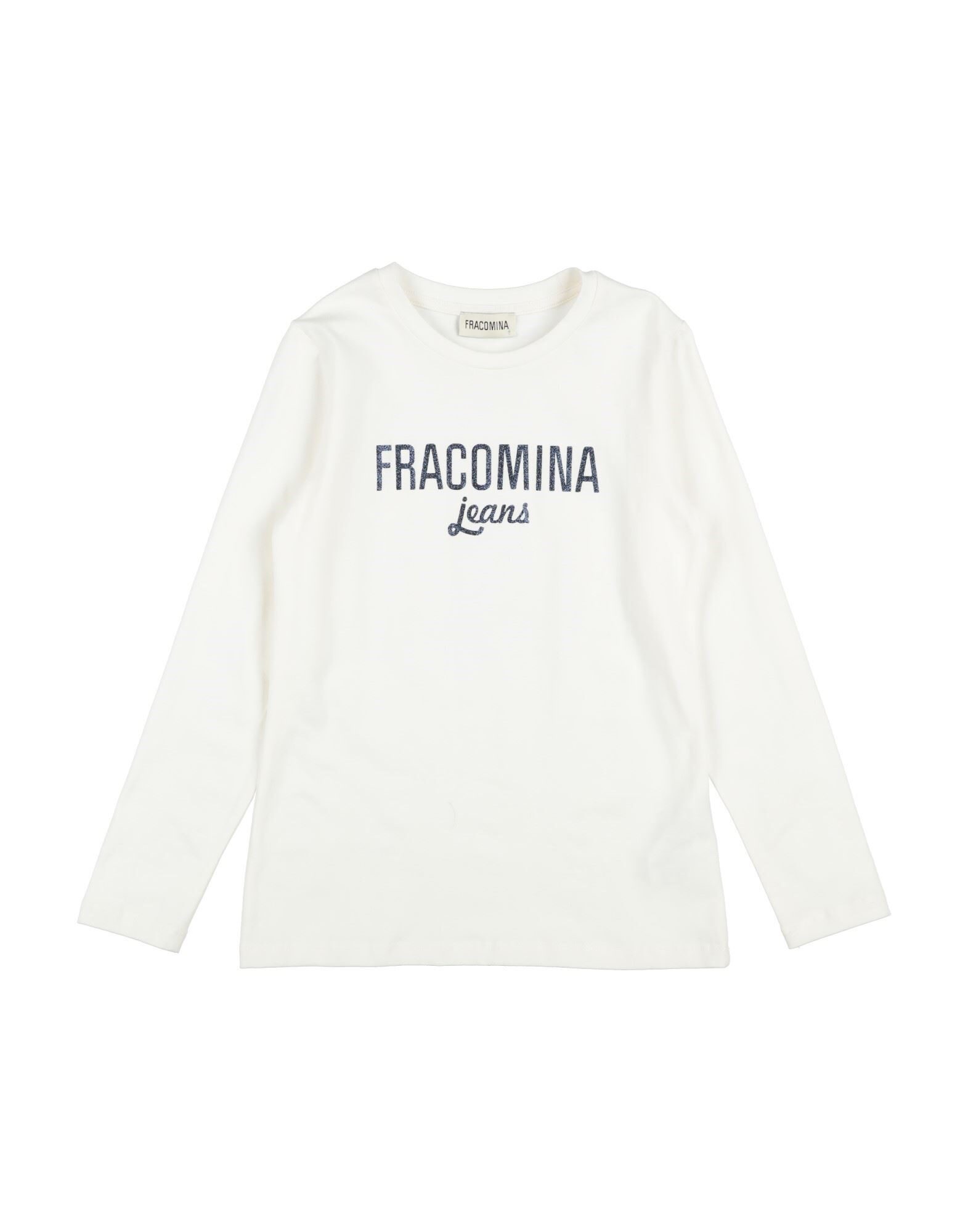 FRACOMINA MINI - T-shirts