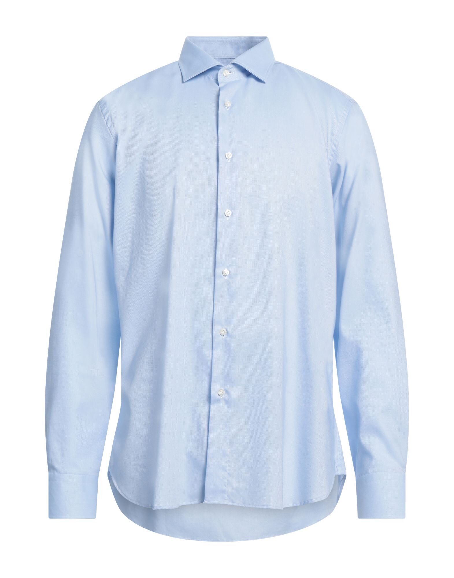 ALEX DORIANI - シャツ