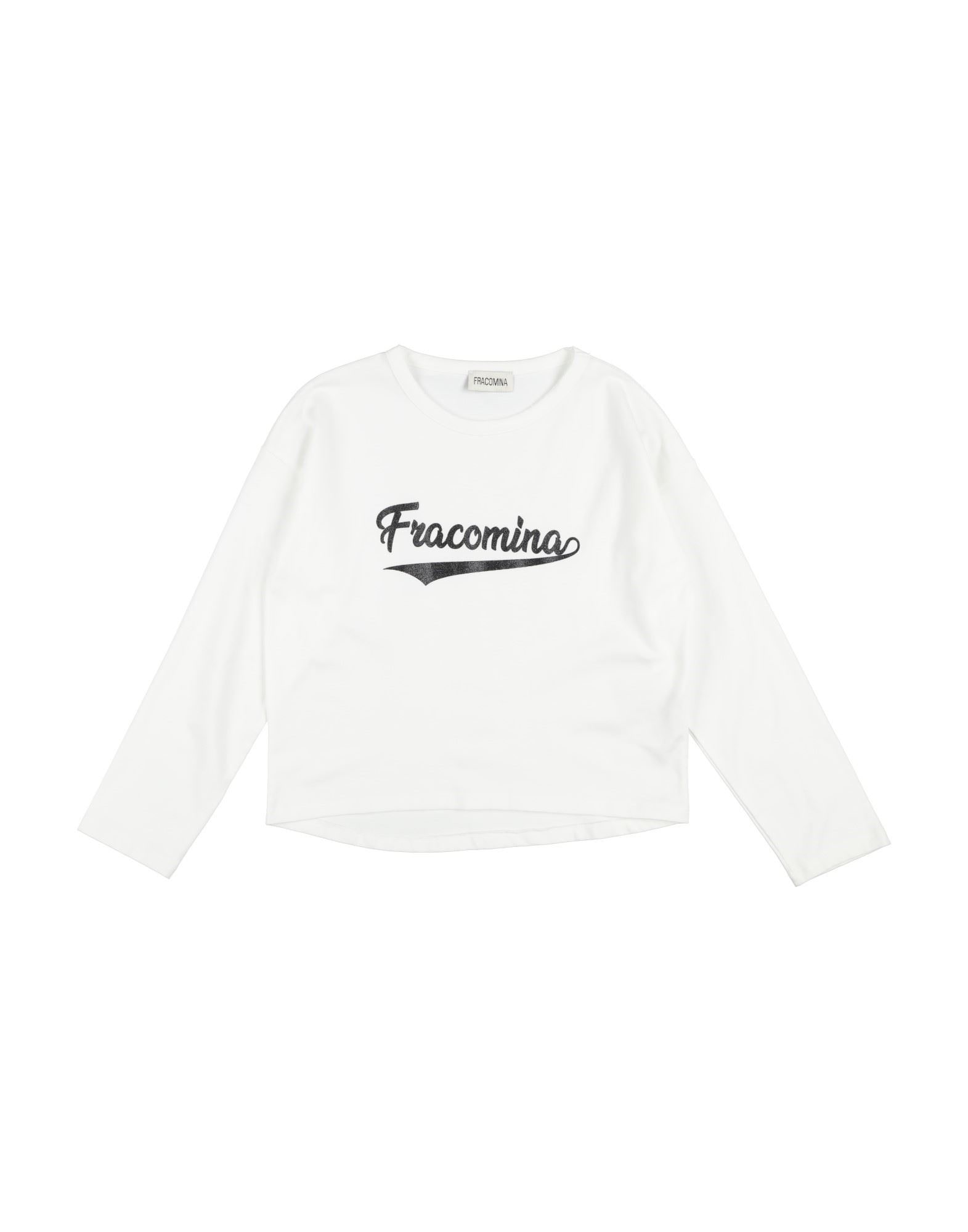 FRACOMINA MINI - T-shirts