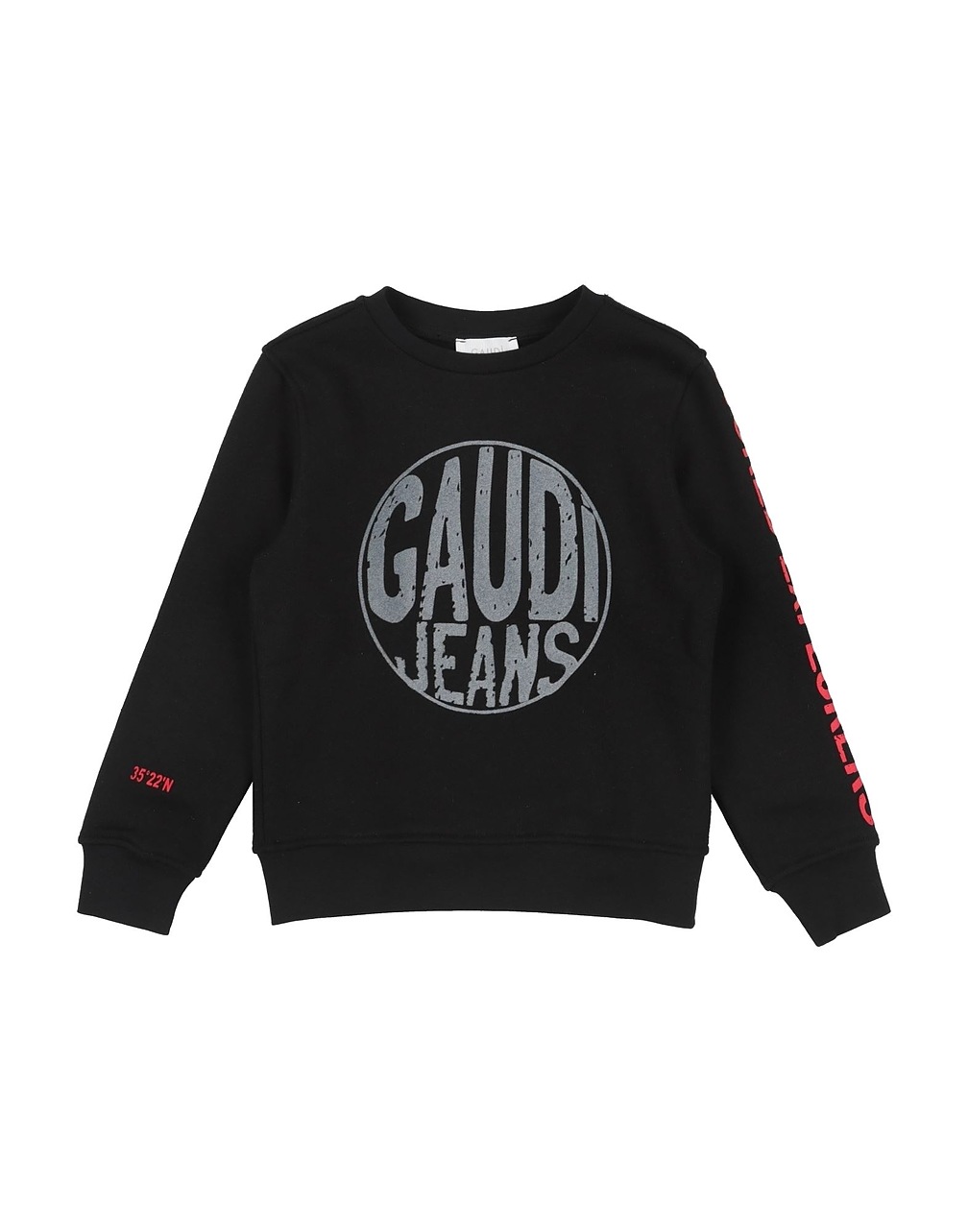 GAUDÌ - Sweatshirts
