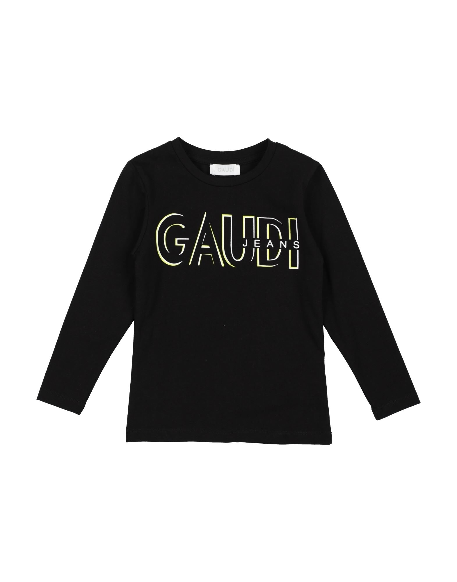 GAUDÌ - T-shirts