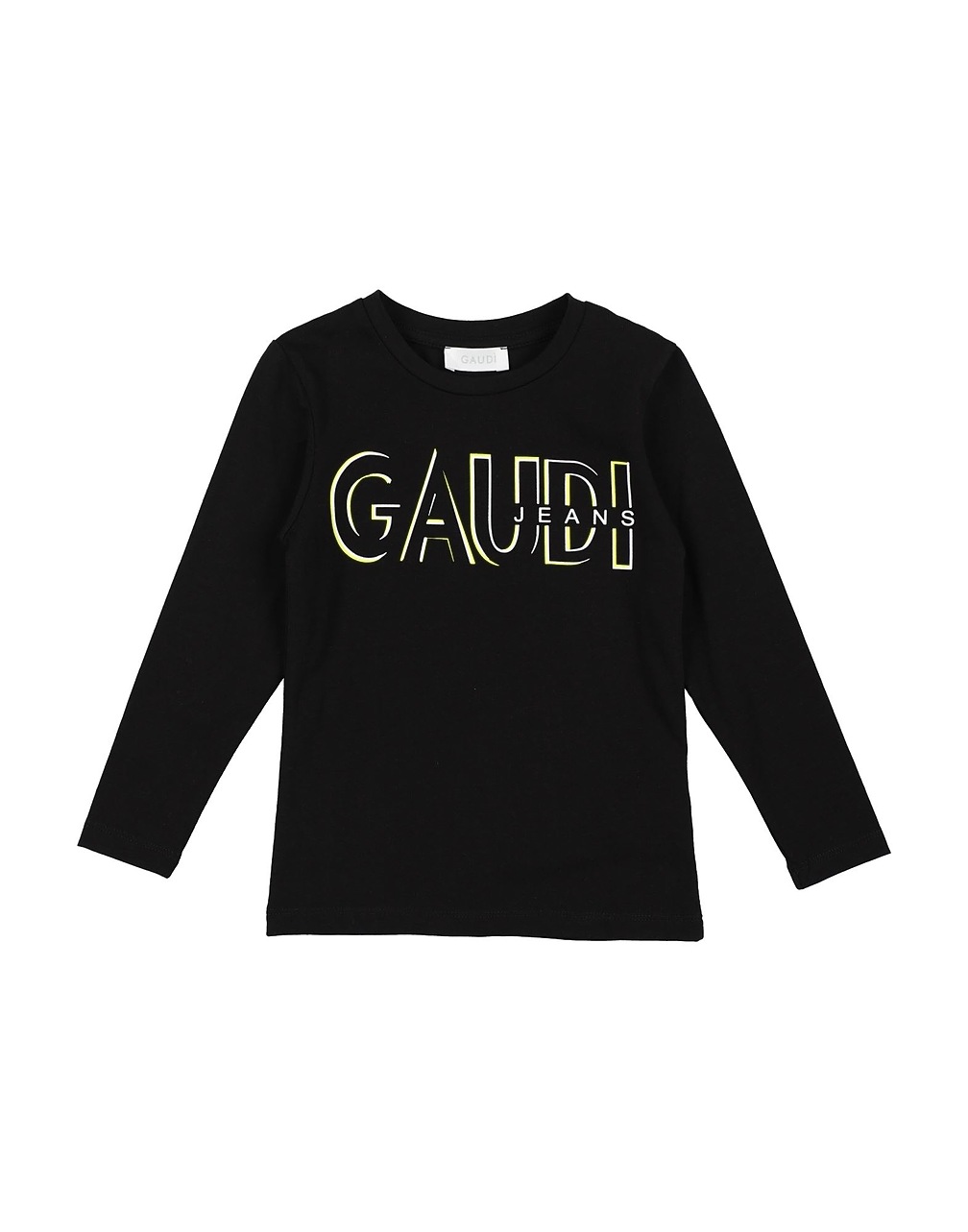 GAUDÌ - T-shirts