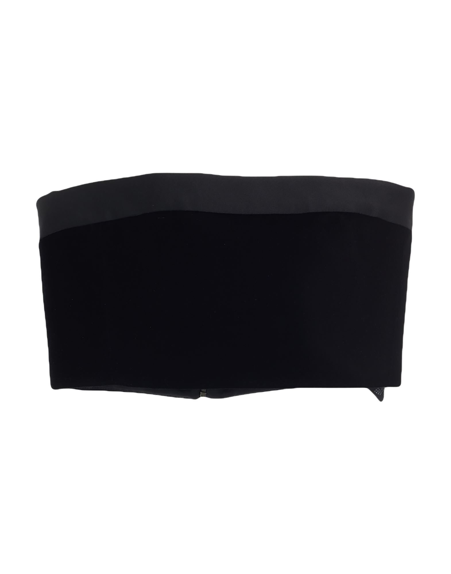 SAINT LAURENT - Tops