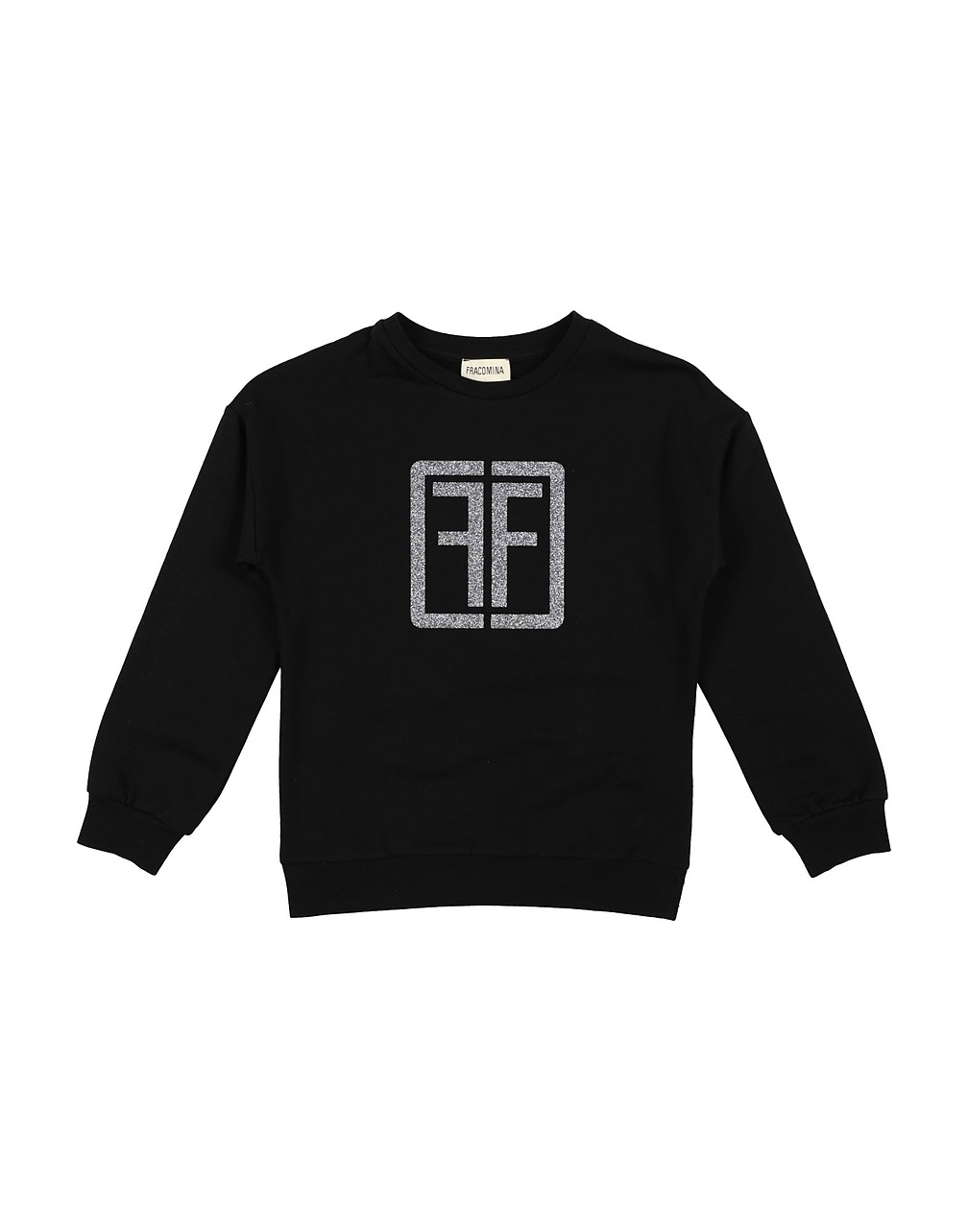 FRACOMINA MINI - Sweatshirts