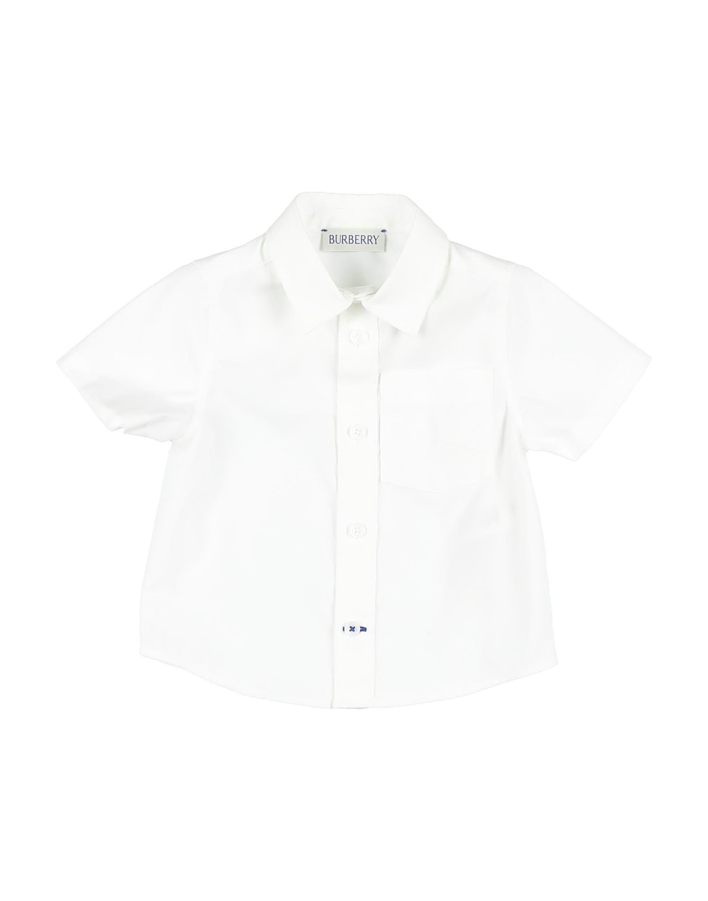 BURBERRY - Shirts