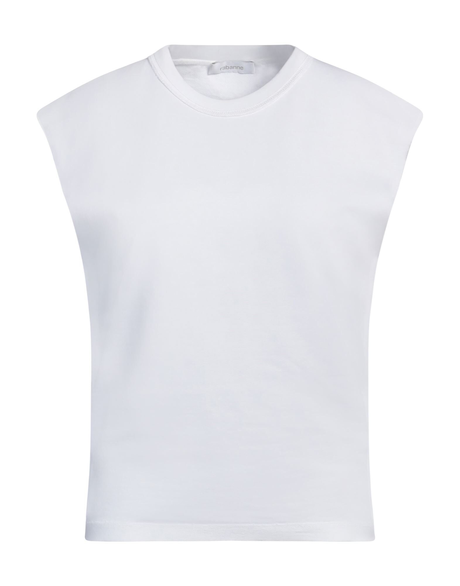 RABANNE - Футболки
