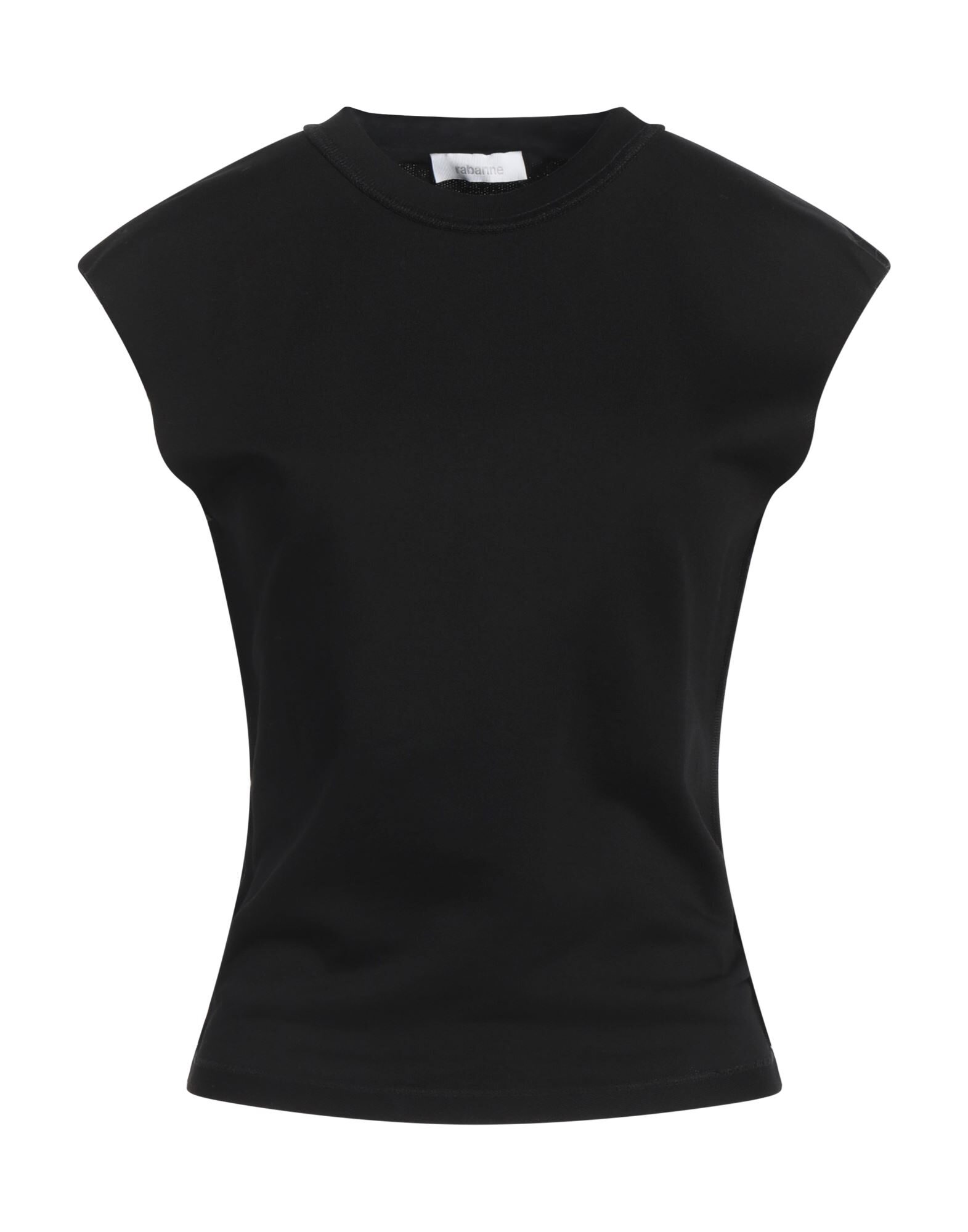 RABANNE - Футболки