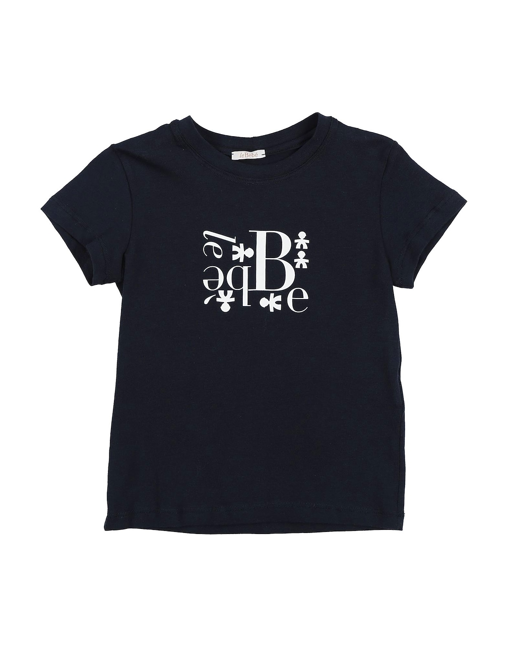 LE BEBÉ - T-shirts