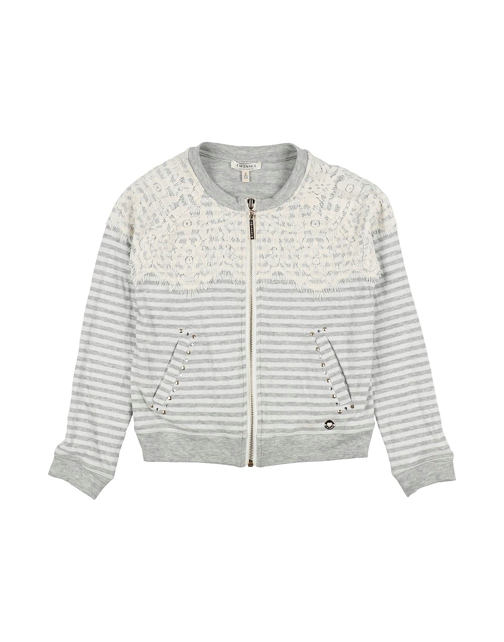 TWINSET - Sweatshirts