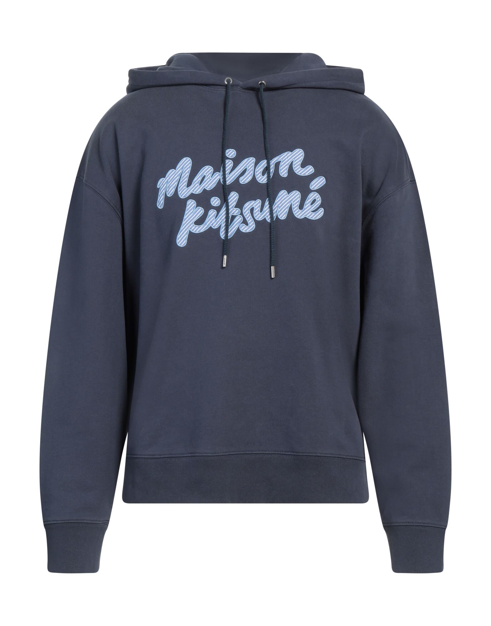 MAISON KITSUNÉ - Sweatshirts