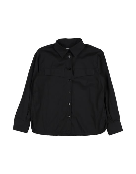 GAUDÌ Pубашка