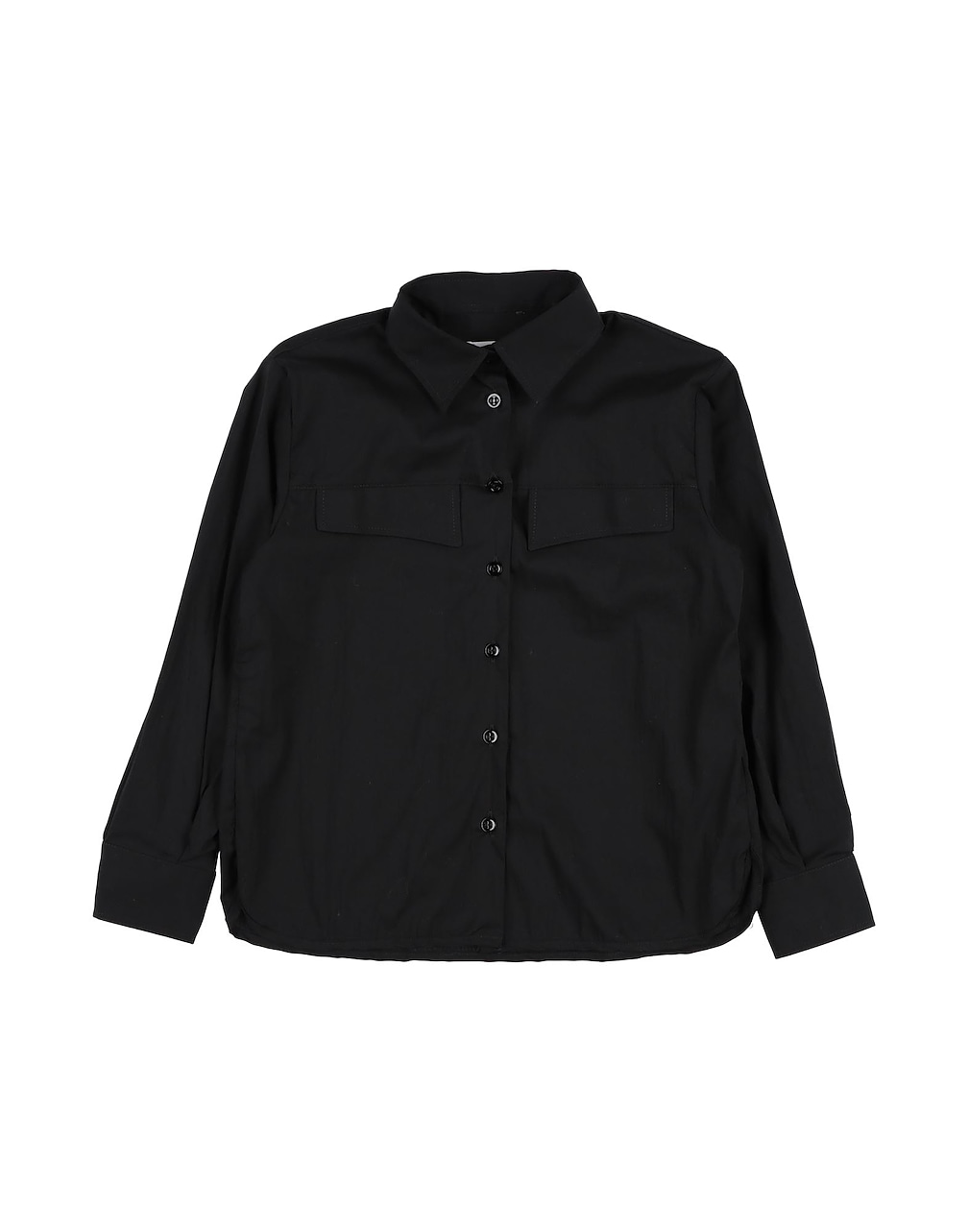 GAUDÌ - Shirts