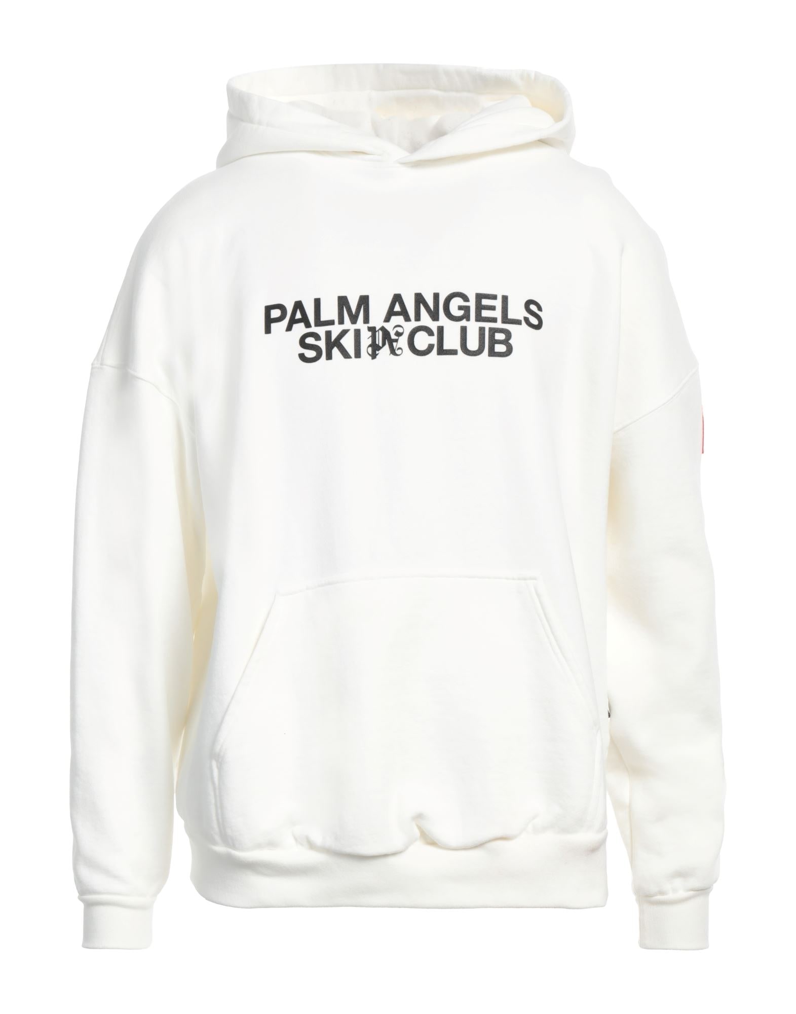 PALM ANGELS - Sweatshirts