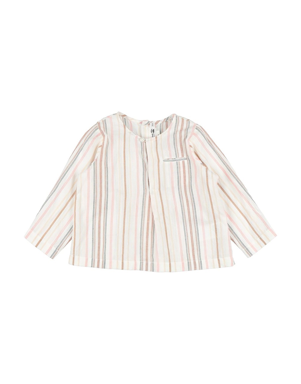 BONPOINT - Shirts