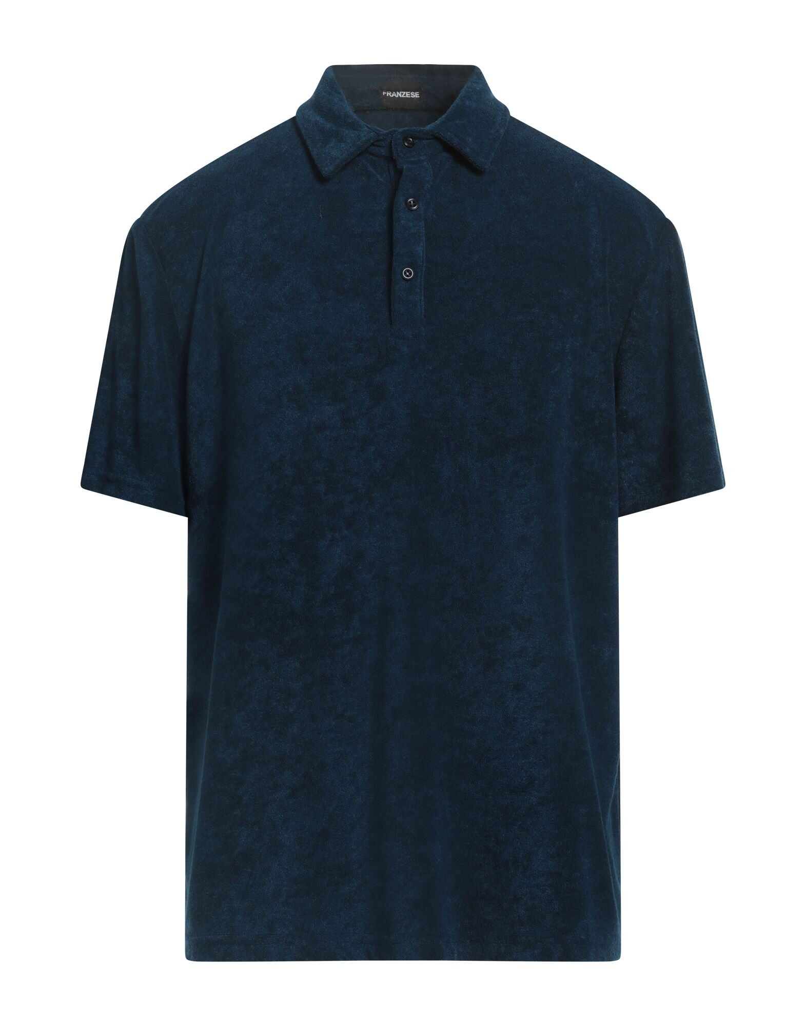 FRANZESE COLLECTION - Polo shirts