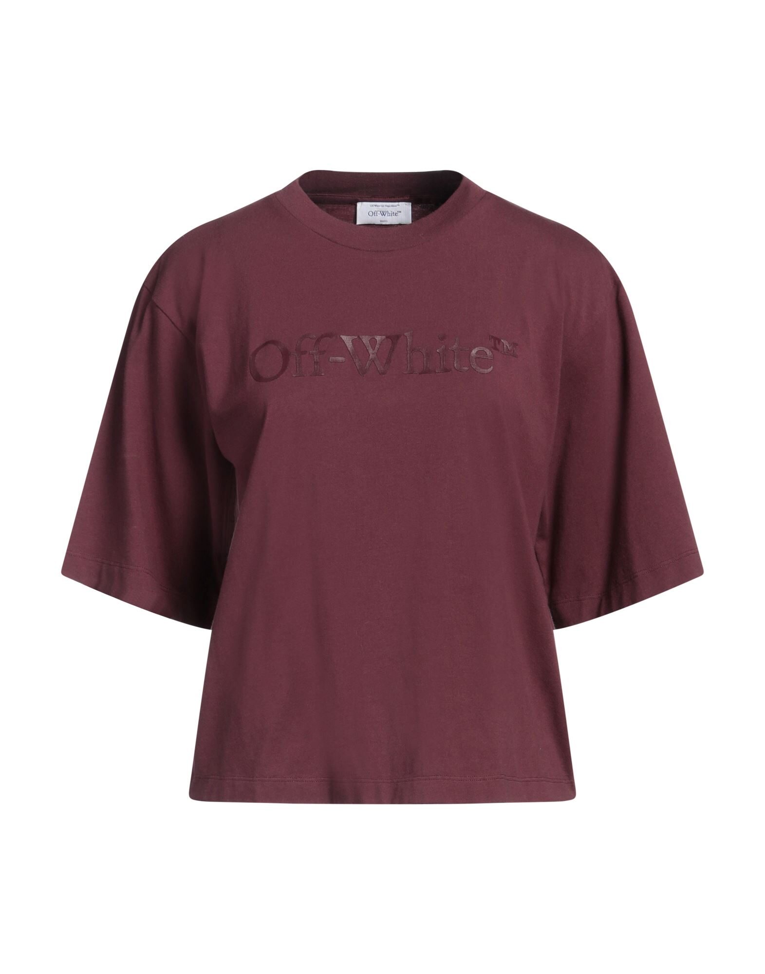 OFF-WHITE™ - T-shirts