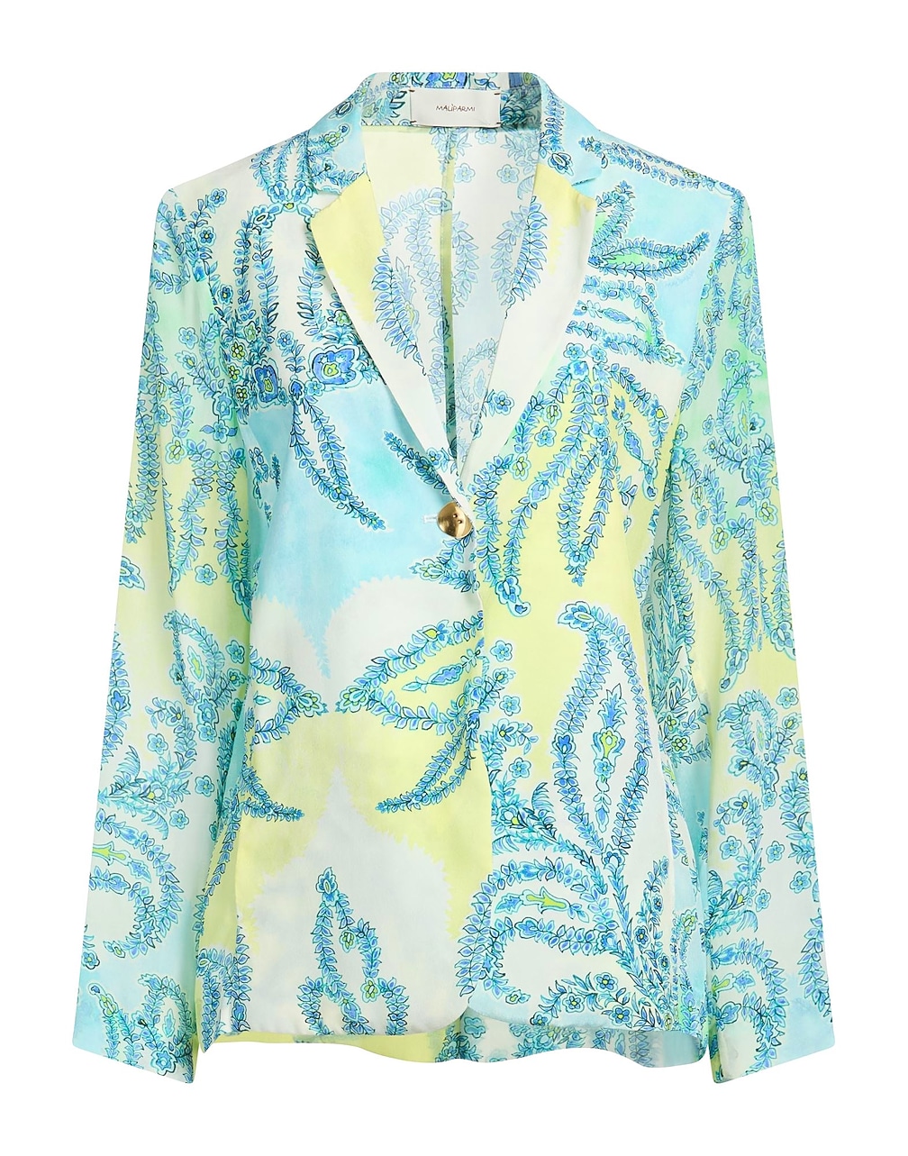 MALÌPARMI - Blazers