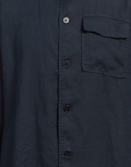 GOLDEN CRAFT 1957 Pубашка