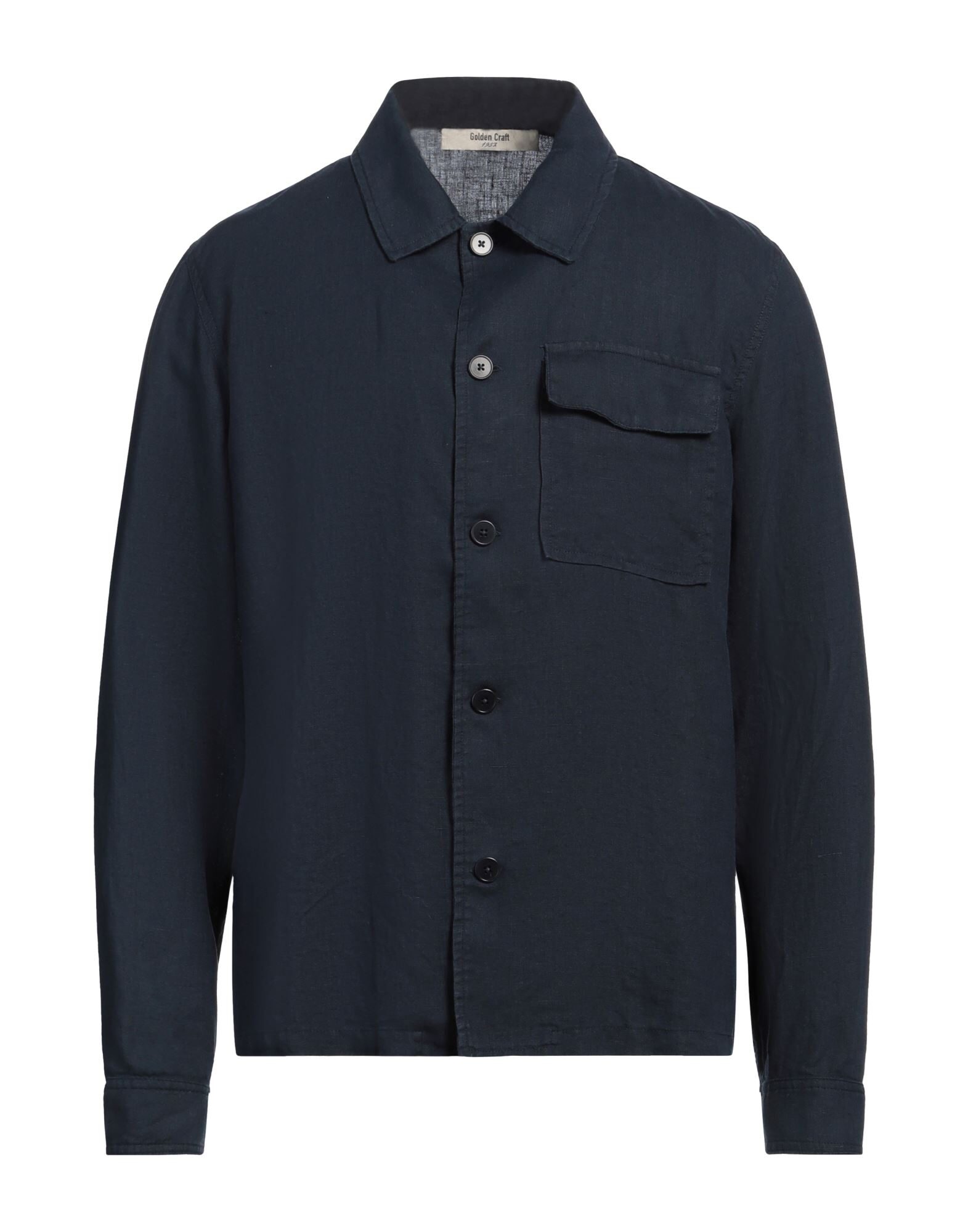 GOLDEN CRAFT 1957 - Shirts