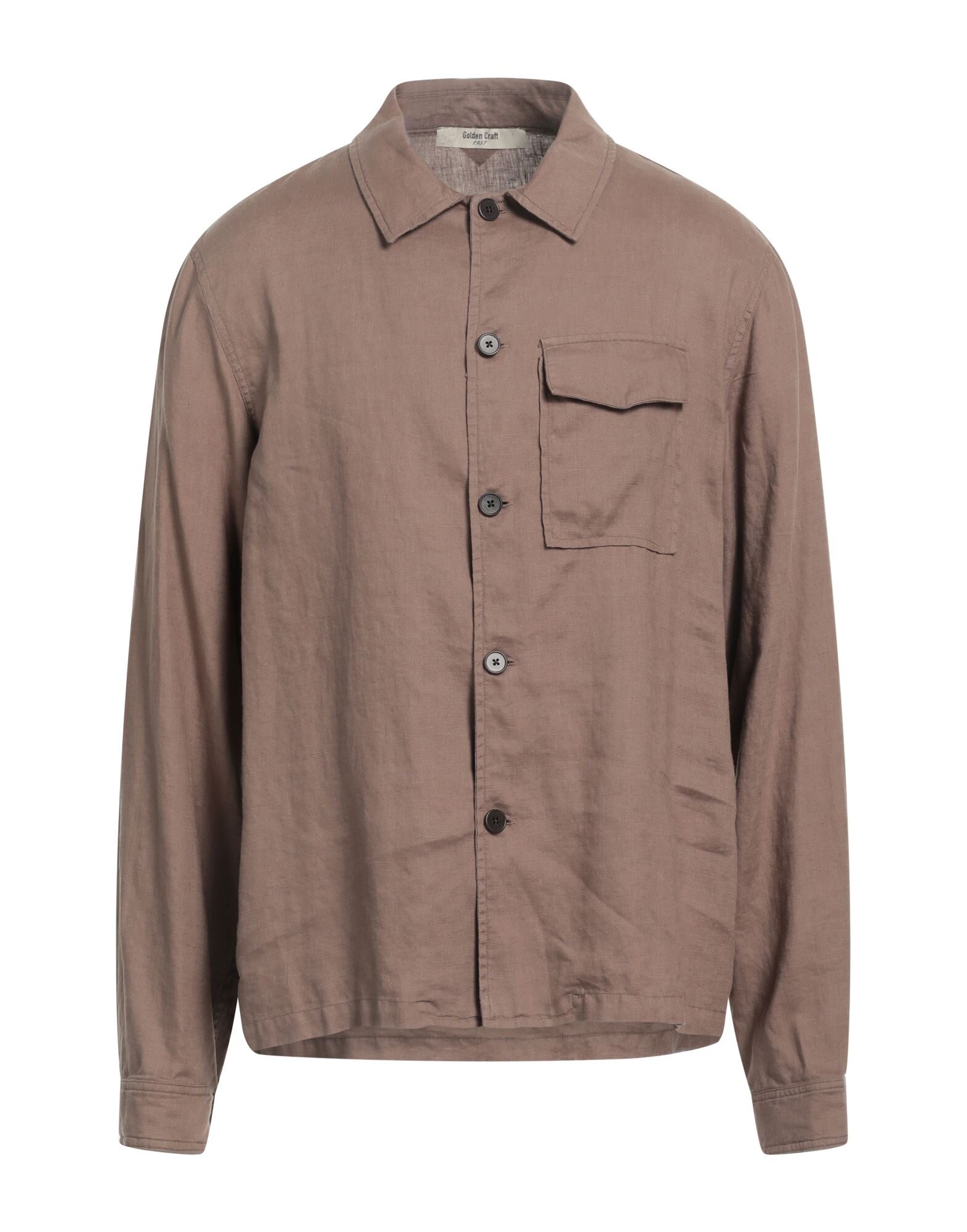 GOLDEN CRAFT 1957 - Shirts