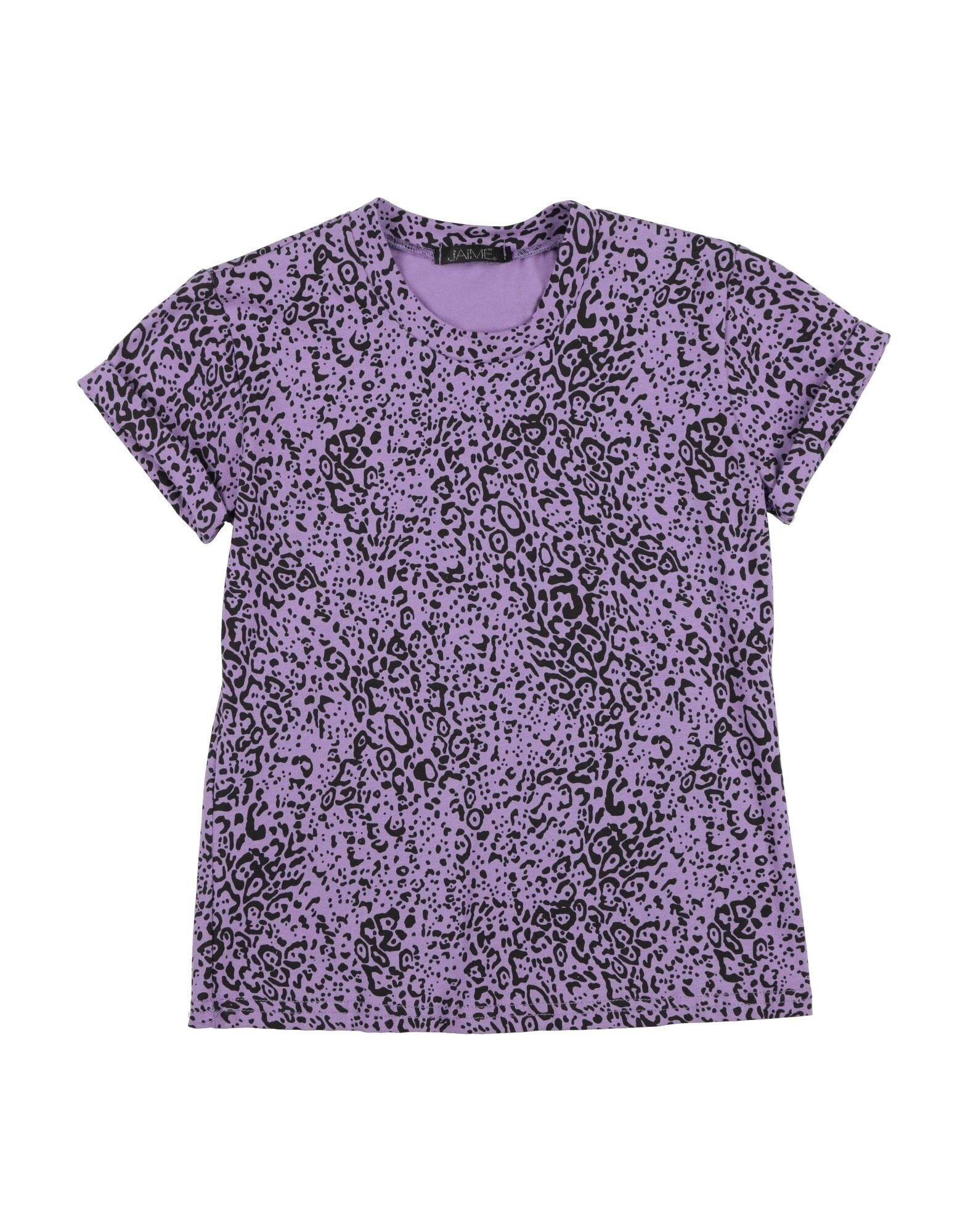 J'AIME’ - T-shirts