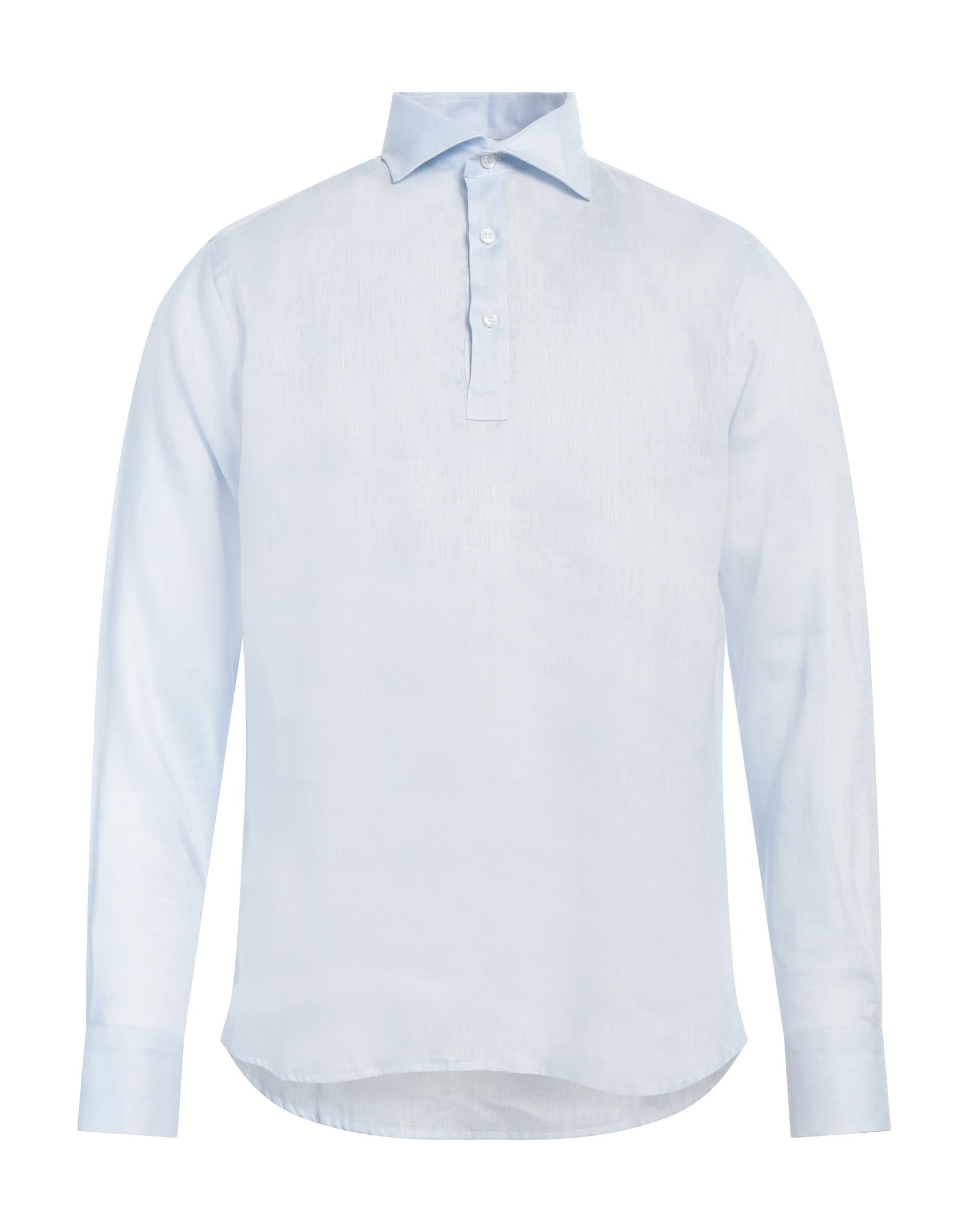 FRANZESE COLLECTION - Shirts