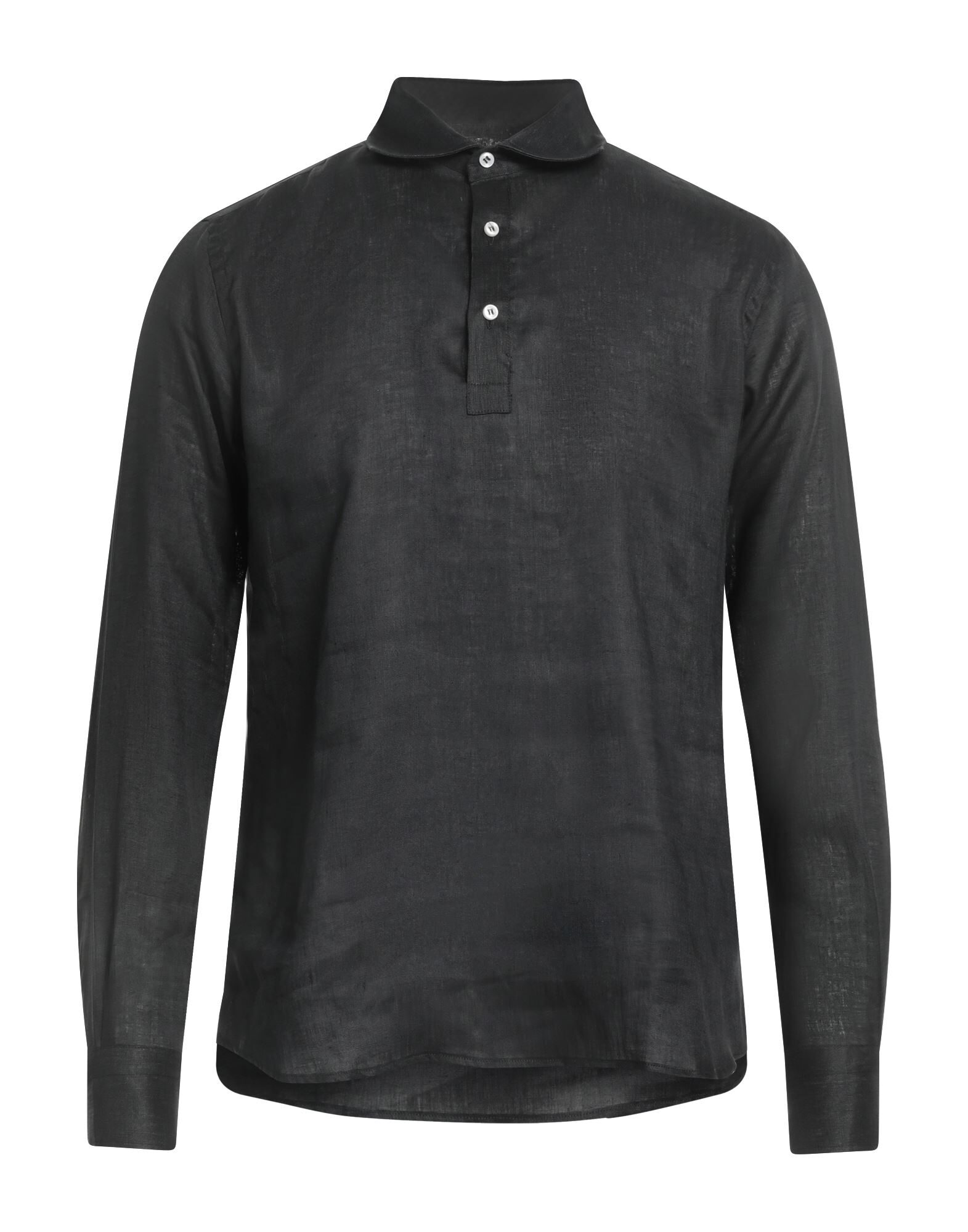 FRANZESE COLLECTION - Shirts