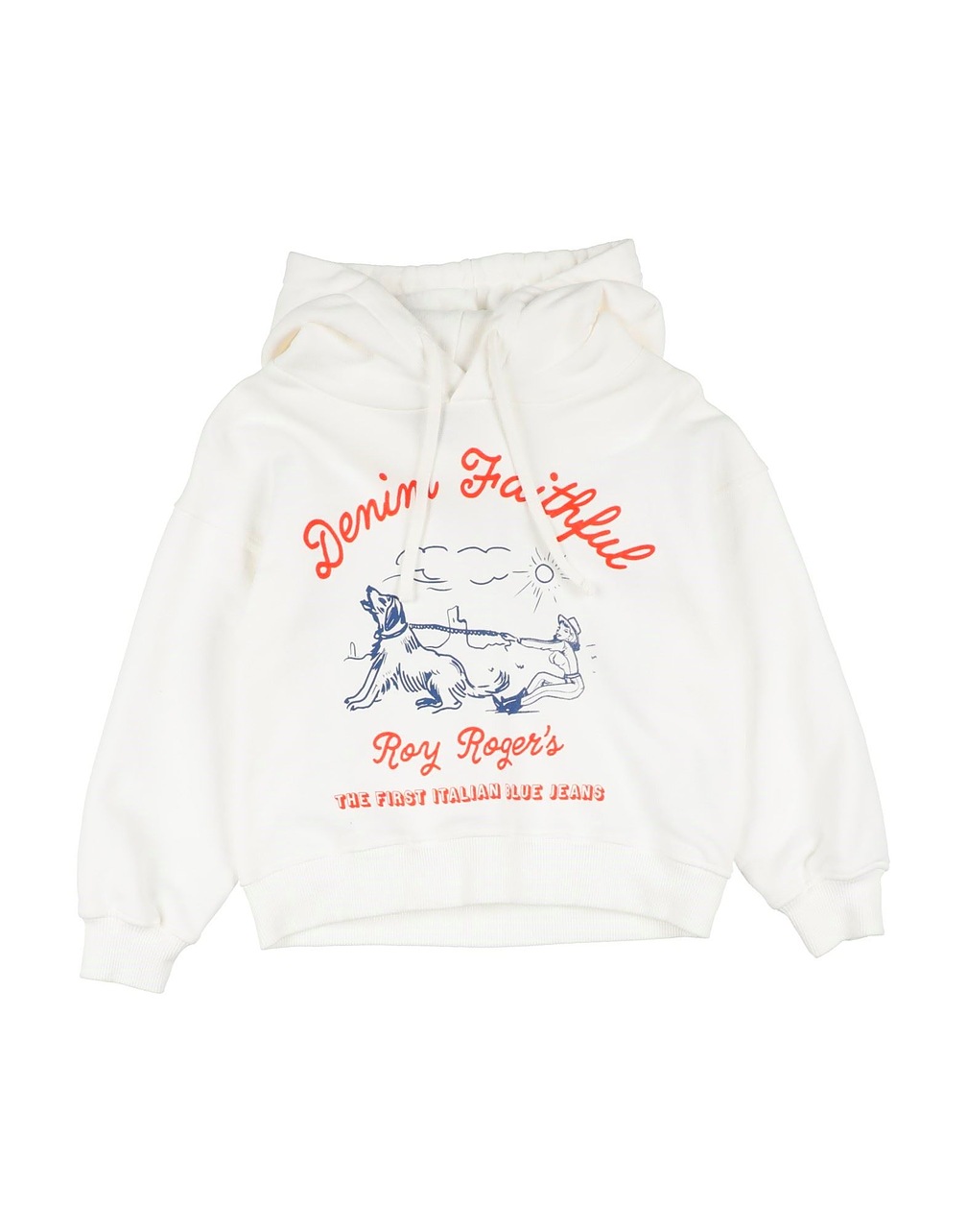 ROŸ ROGER'S - Sweatshirts