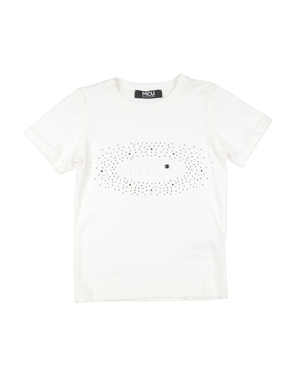 M.C.U. MARCO CASSESE UNION - T-shirts