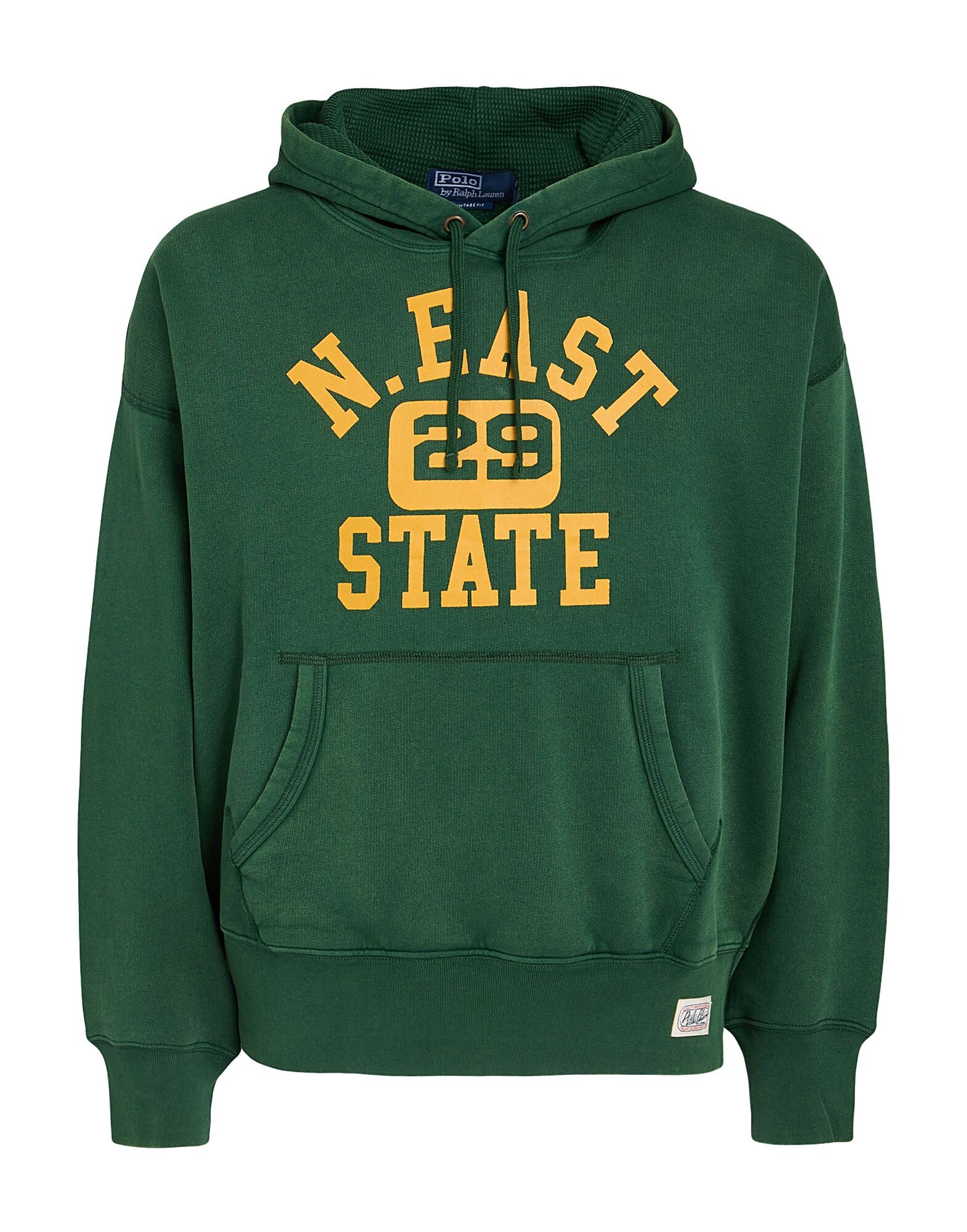 POLO RALPH LAUREN - Sweatshirts