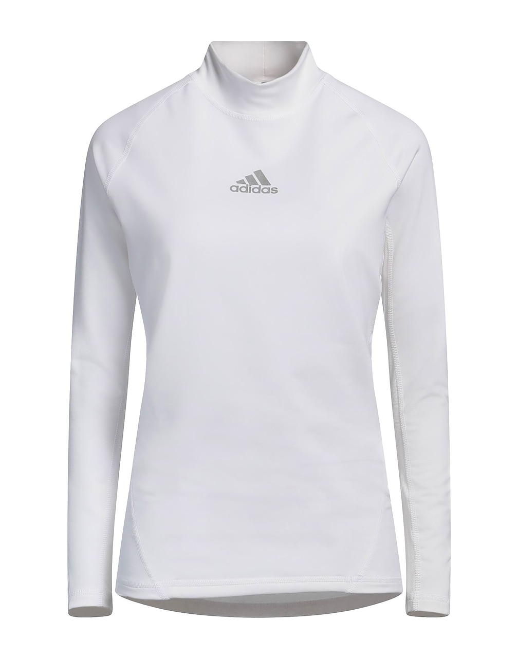 ADIDAS - T-shirts
