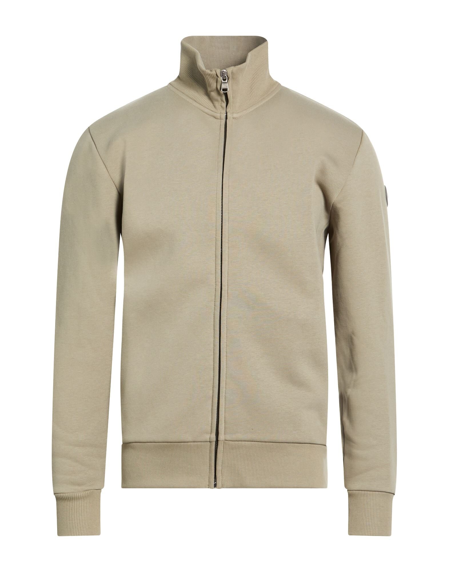 COLMAR - Sweatshirts